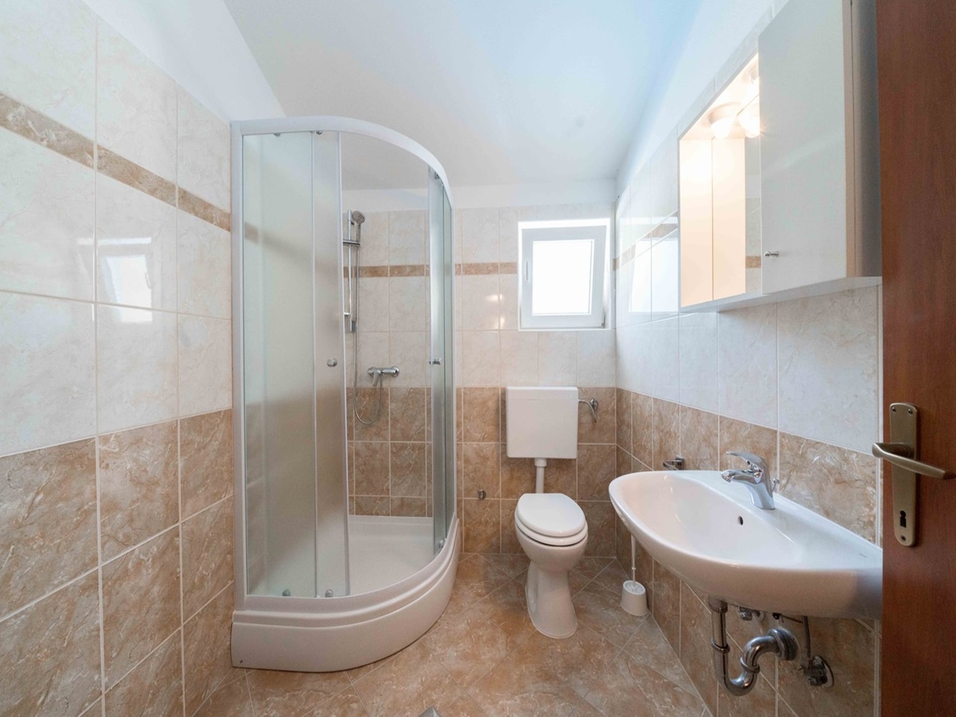 Villa Jasenice - foto 19