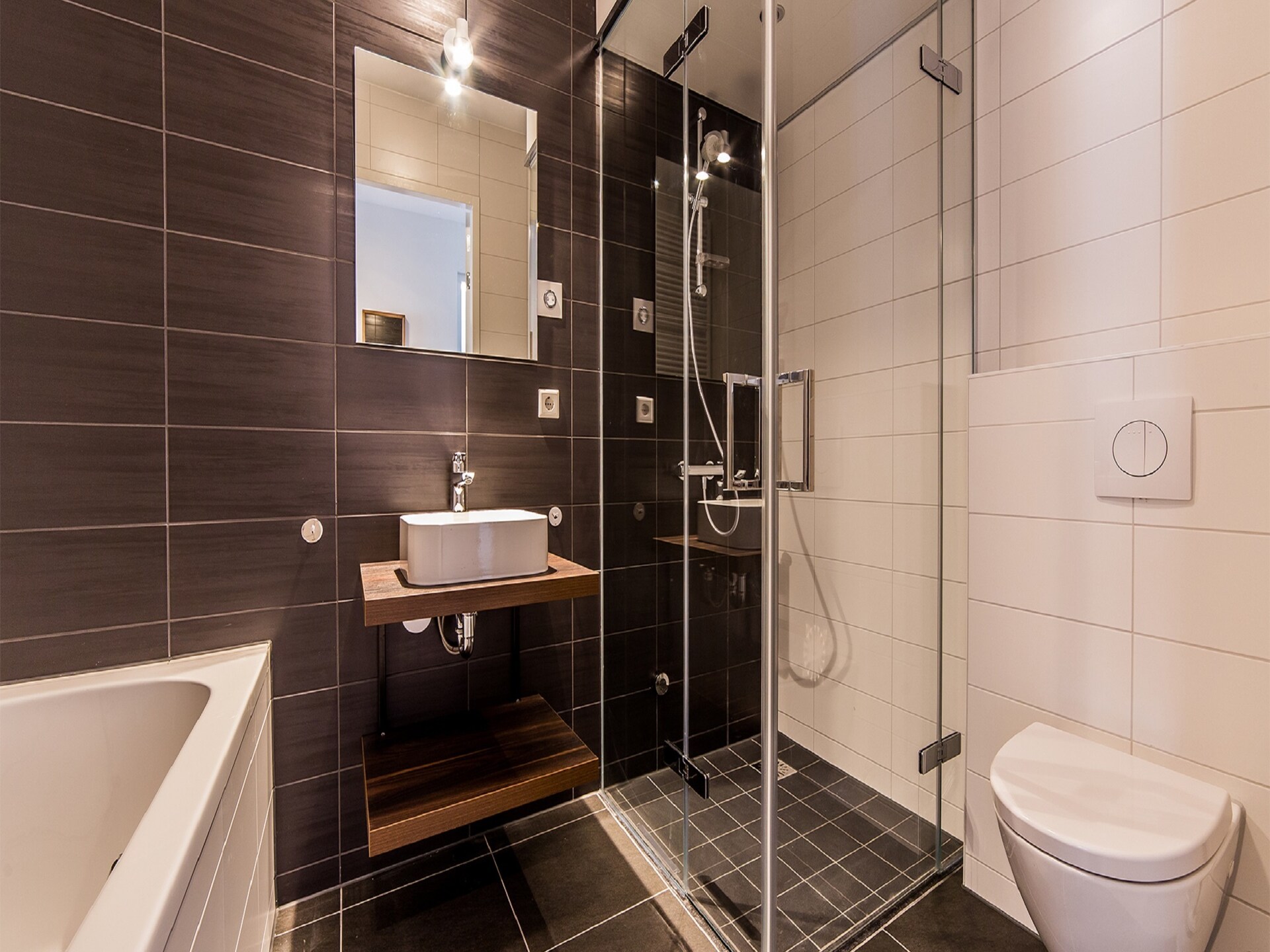 Modern appartement op Resort Maastricht voor 2 personen - foto 13