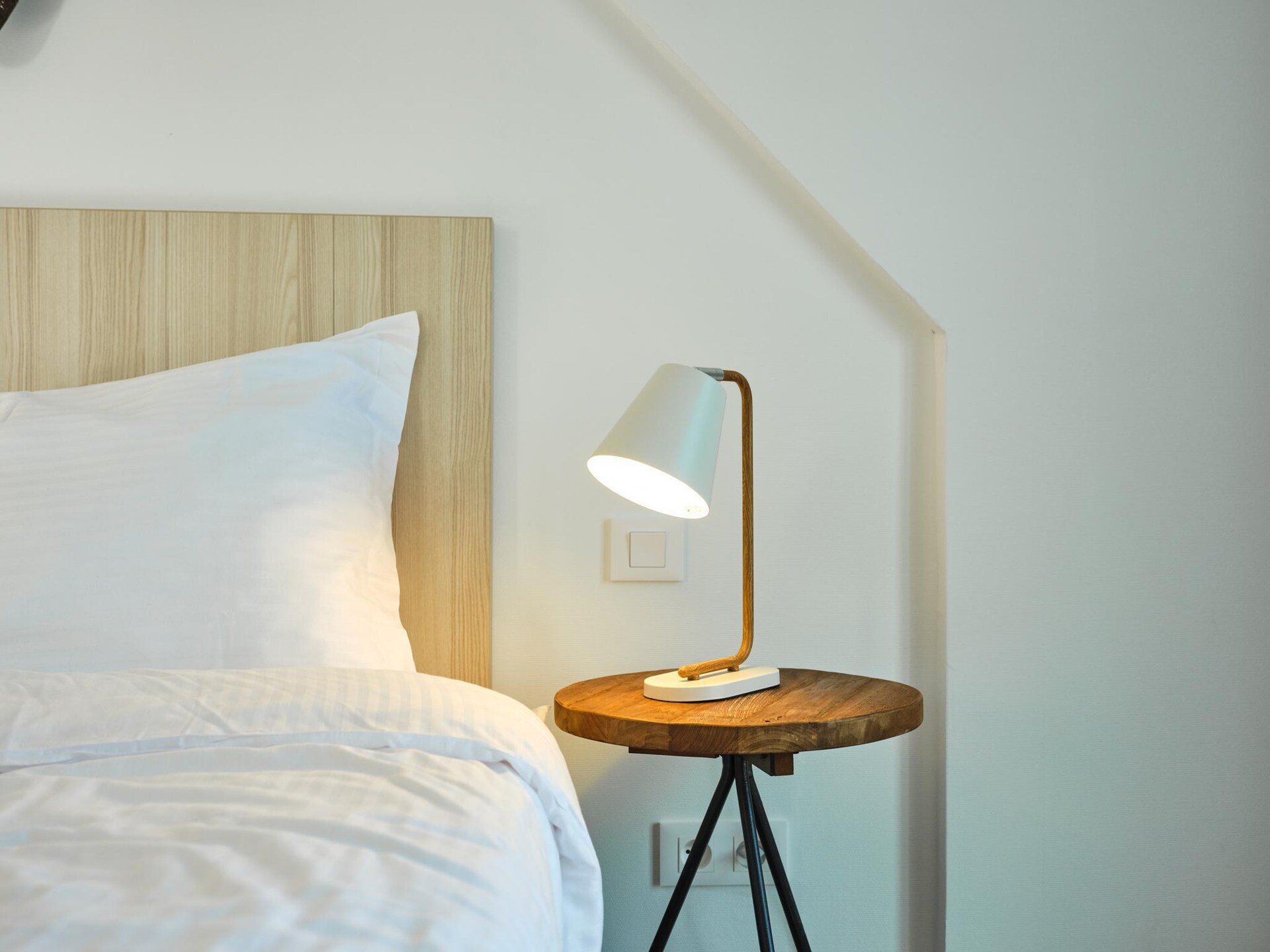 Ruim vakantiehuis voor 6 personen in Berck-sur-Mer met privétuin - foto 40