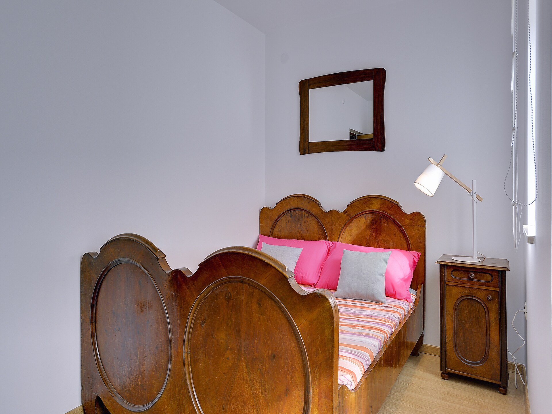 Knus appartement voor 6 in Galizana, vlakbij strand en centrum - foto 15