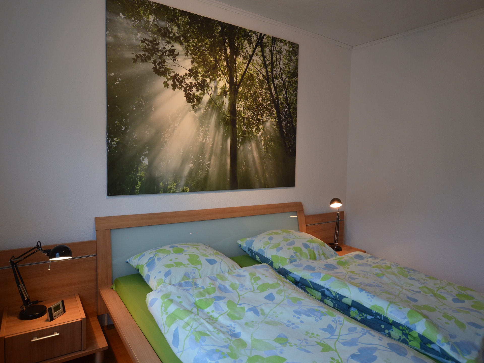 Appartement met privézwembad in Wuppertal voor 3 personen - foto 16