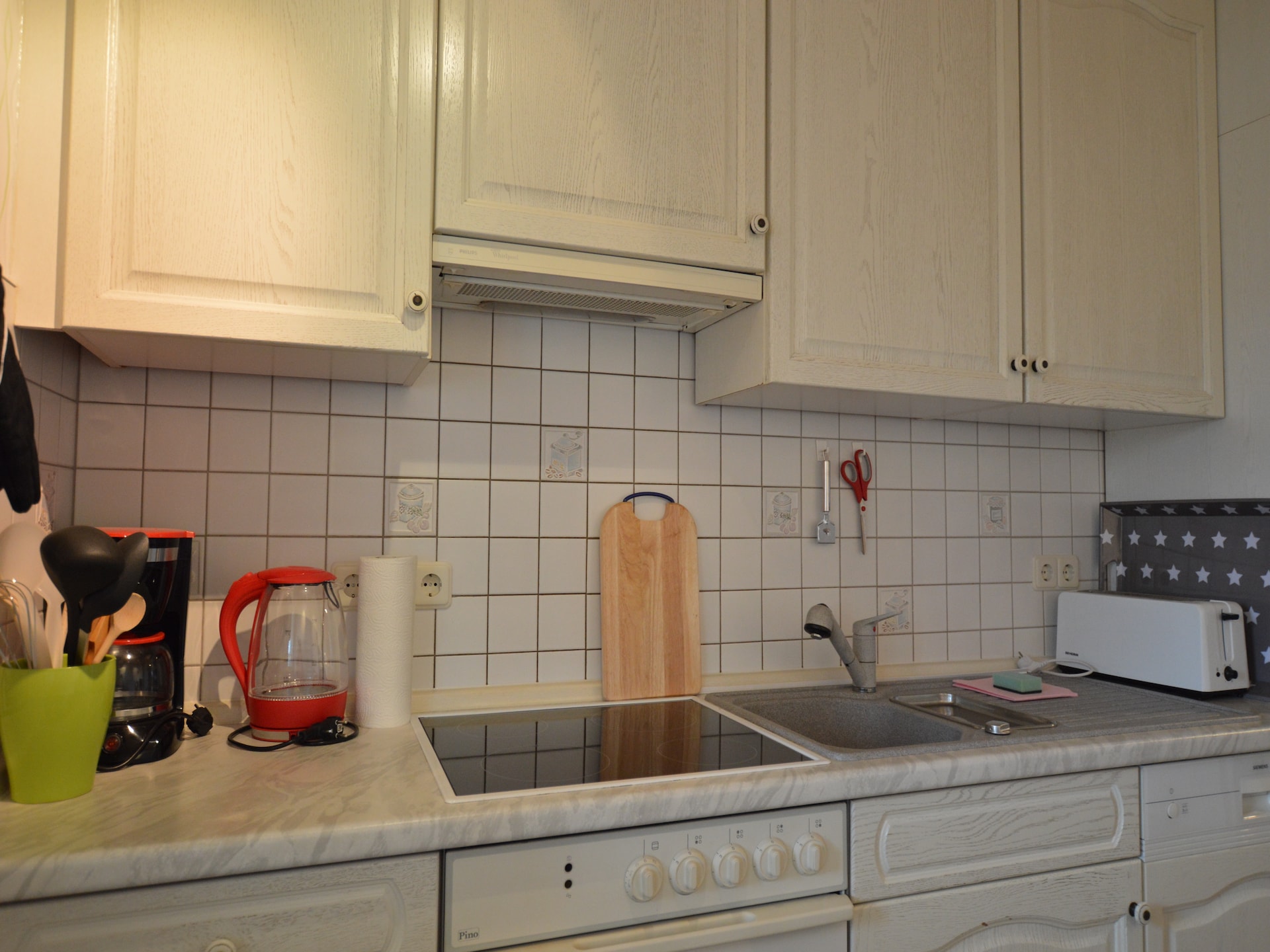 Appartement met privézwembad in Wuppertal voor 3 personen - foto 15