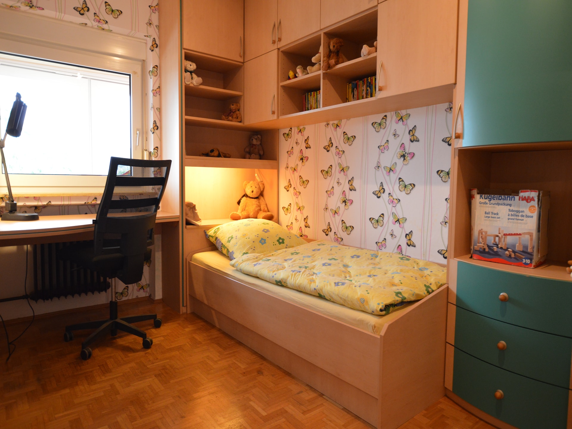 Appartement met privézwembad in Wuppertal voor 3 personen - foto 9