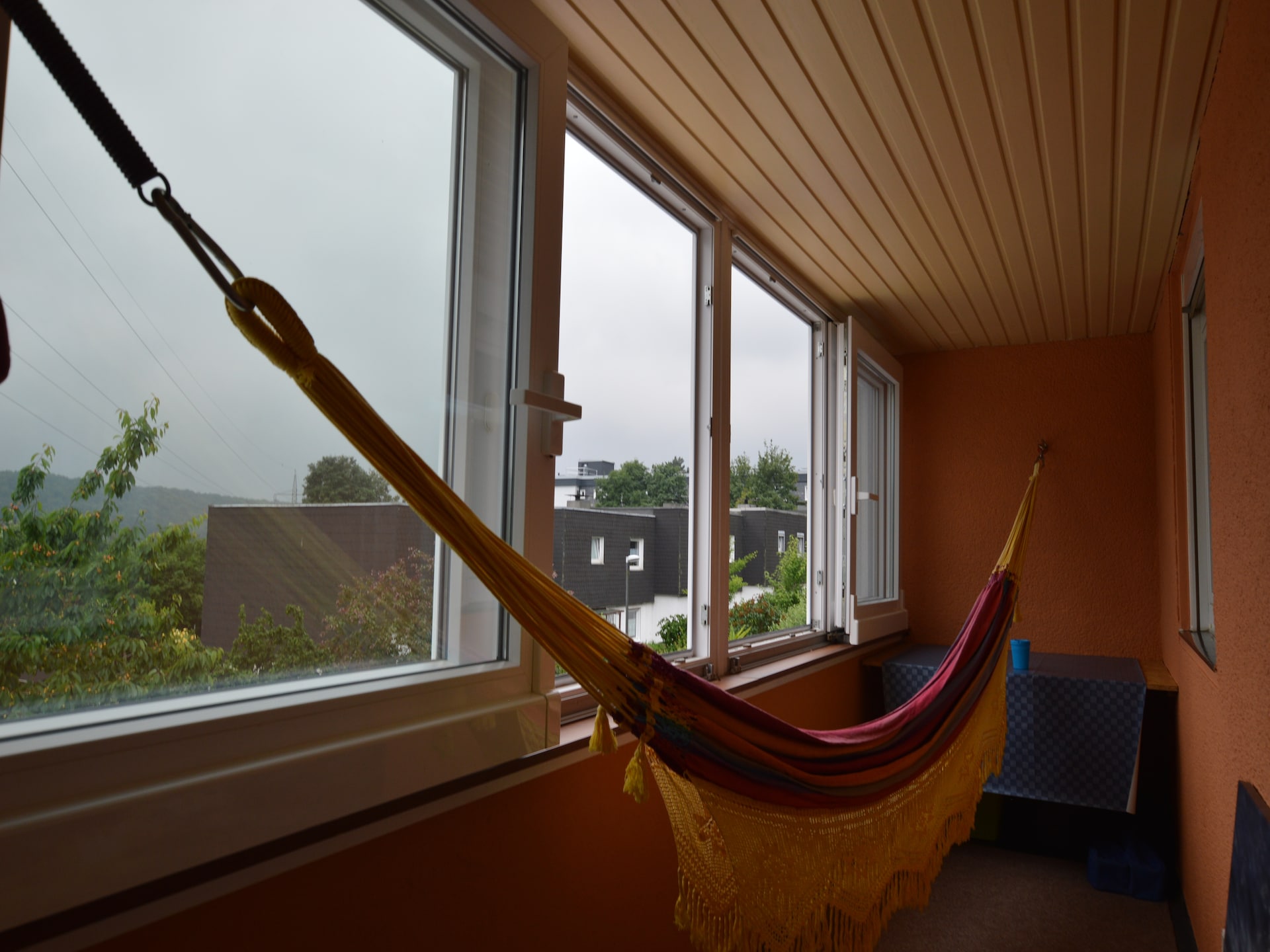Appartement met privézwembad in Wuppertal voor 3 personen - foto 40