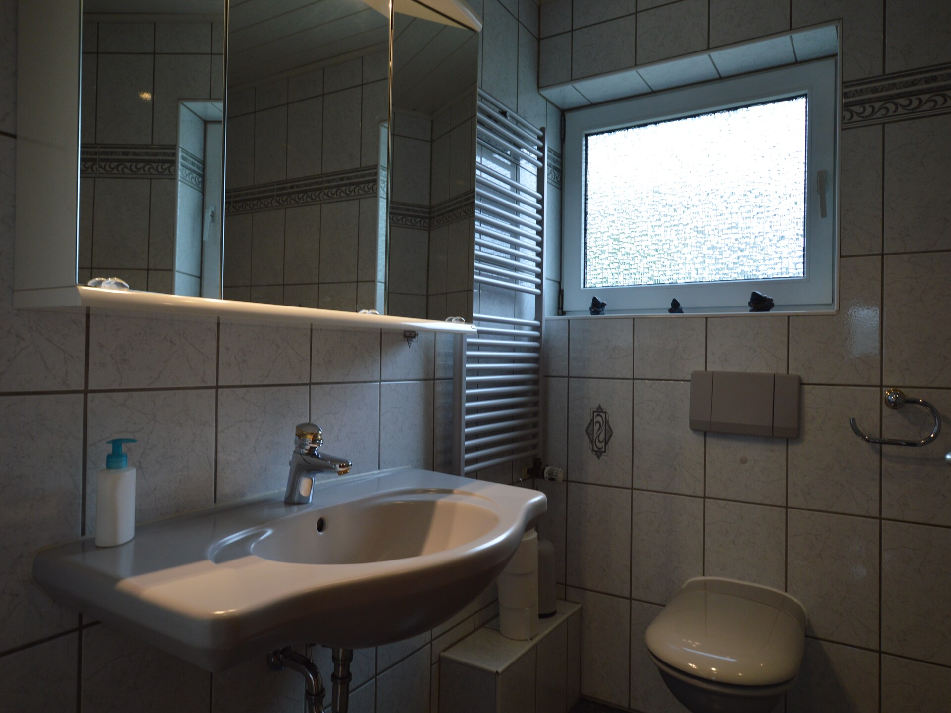 Appartement met privézwembad in Wuppertal voor 3 personen - foto 19