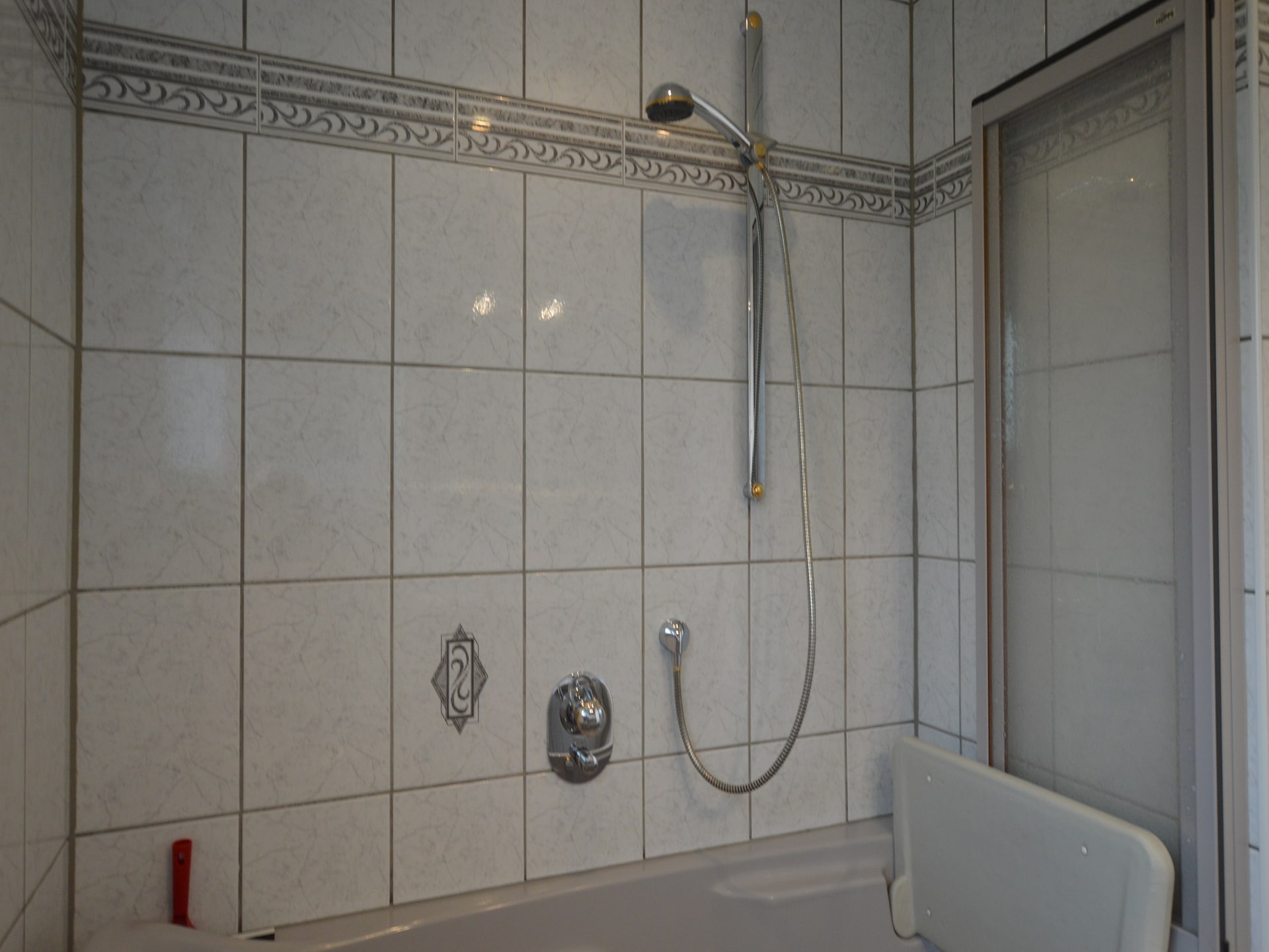 Appartement met privézwembad in Wuppertal voor 3 personen - foto 20