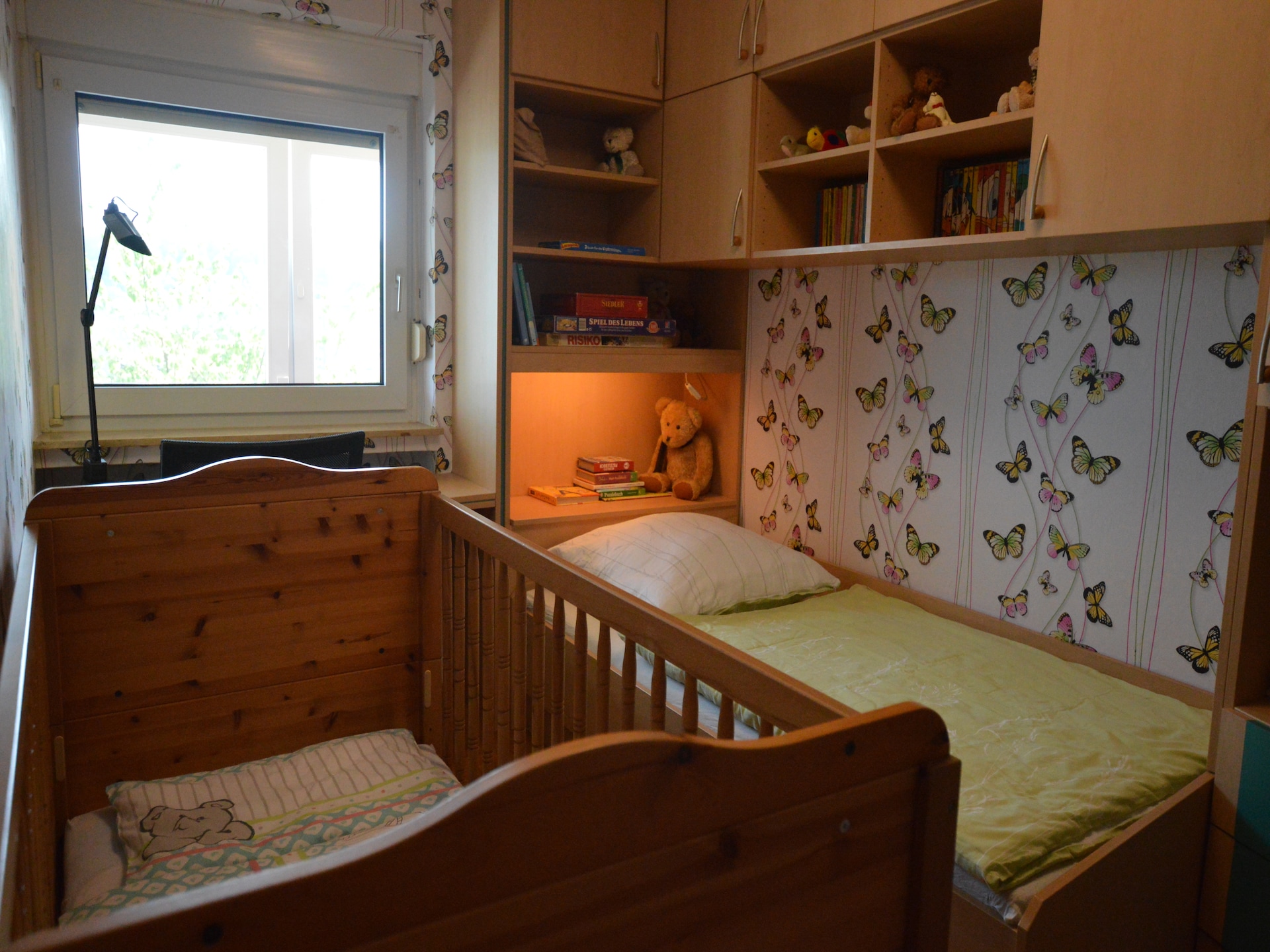 Appartement met privézwembad in Wuppertal voor 3 personen - foto 12