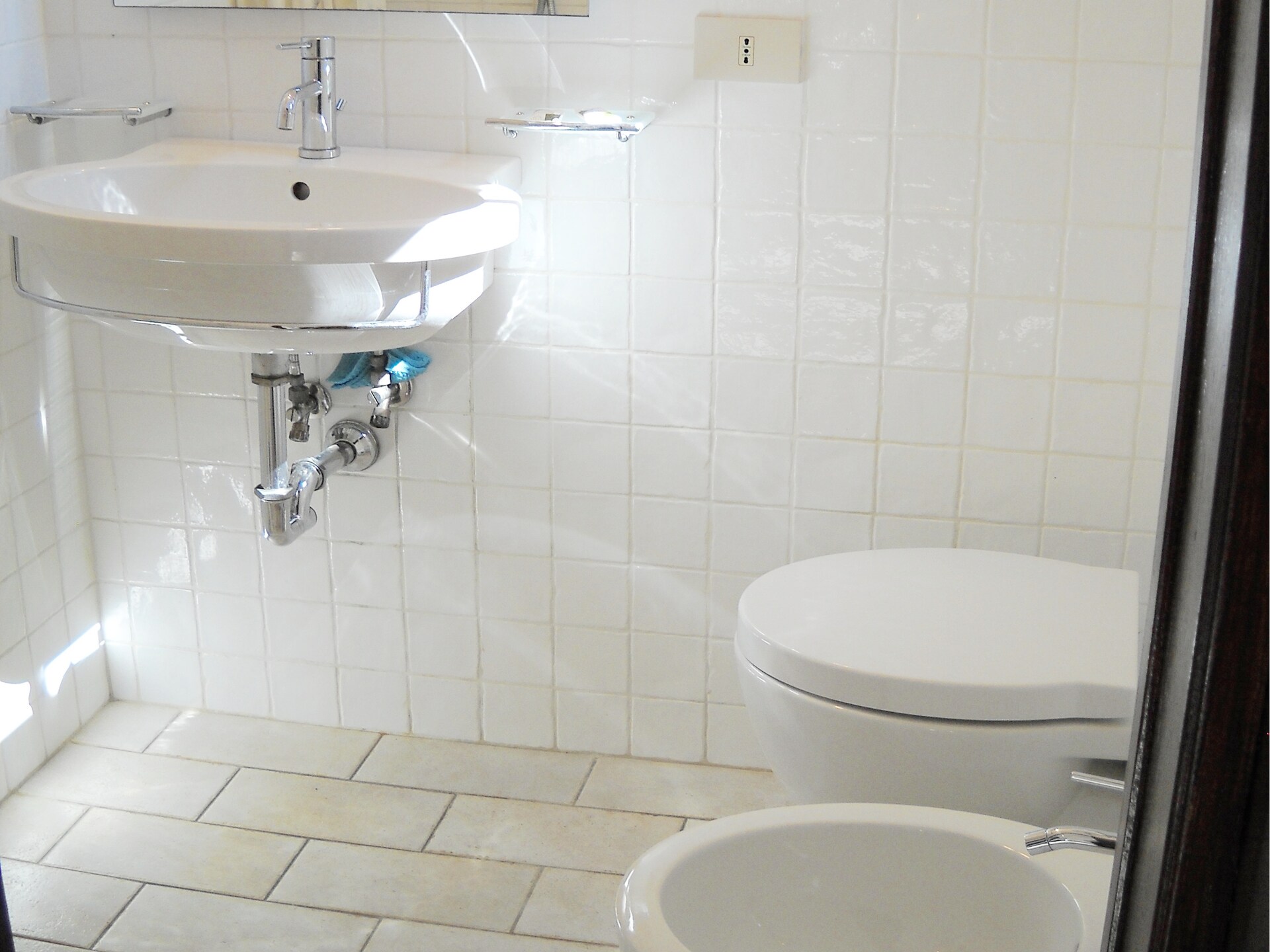 Vrijstaand Toscaans vakantiehuis met privézwembad en uitzicht bij Sasso Pisano - foto 22