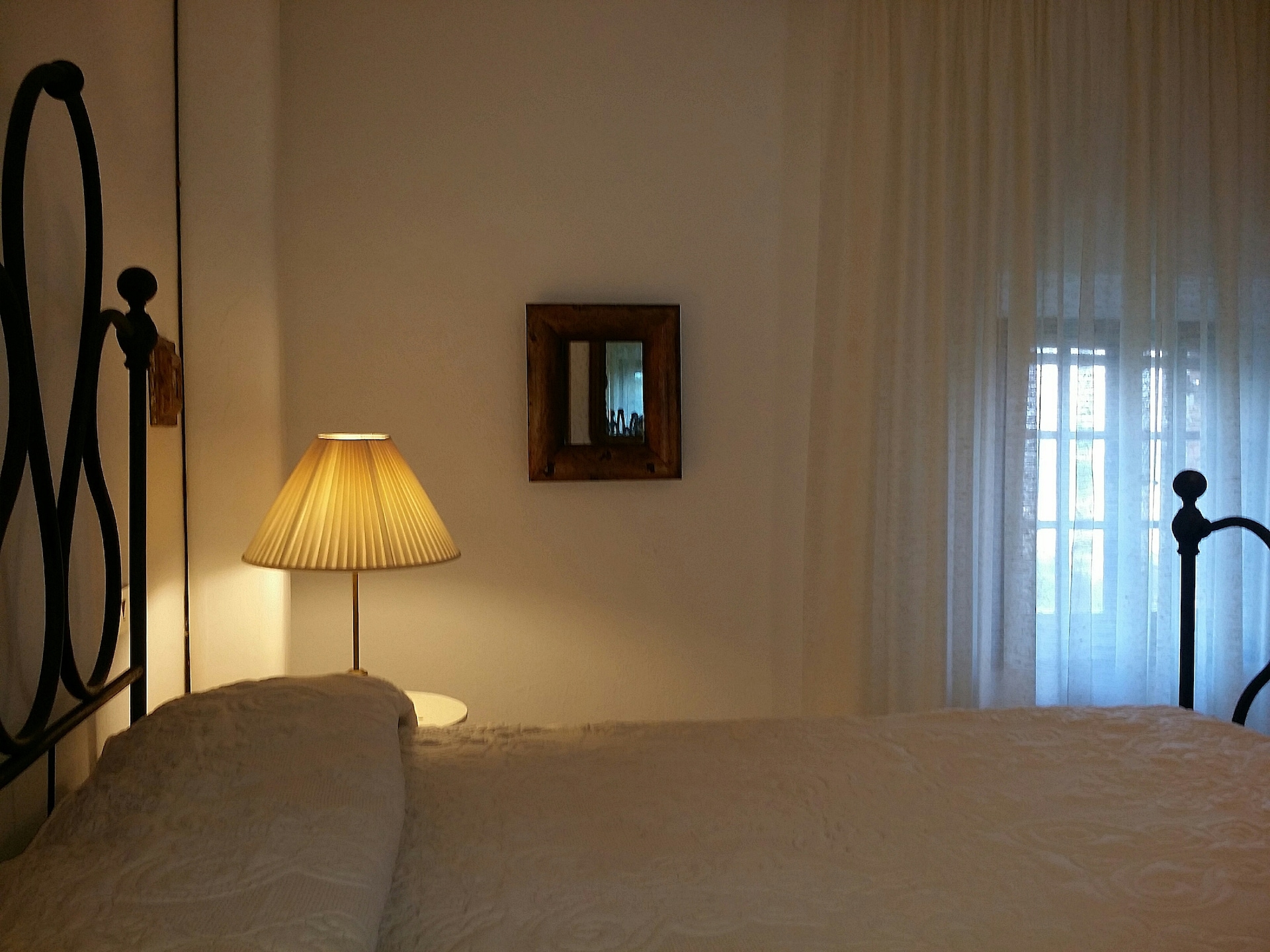 Vrijstaand Toscaans vakantiehuis met privézwembad en uitzicht bij Sasso Pisano - foto 19