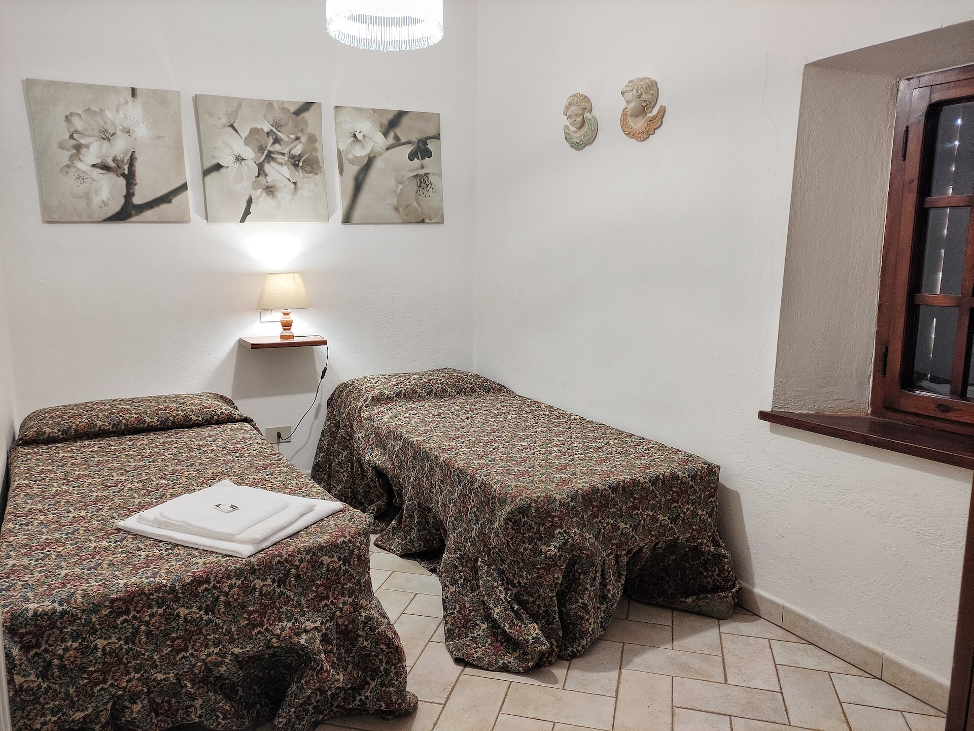 Vrijstaand Toscaans vakantiehuis met privézwembad en uitzicht bij Sasso Pisano - foto 47