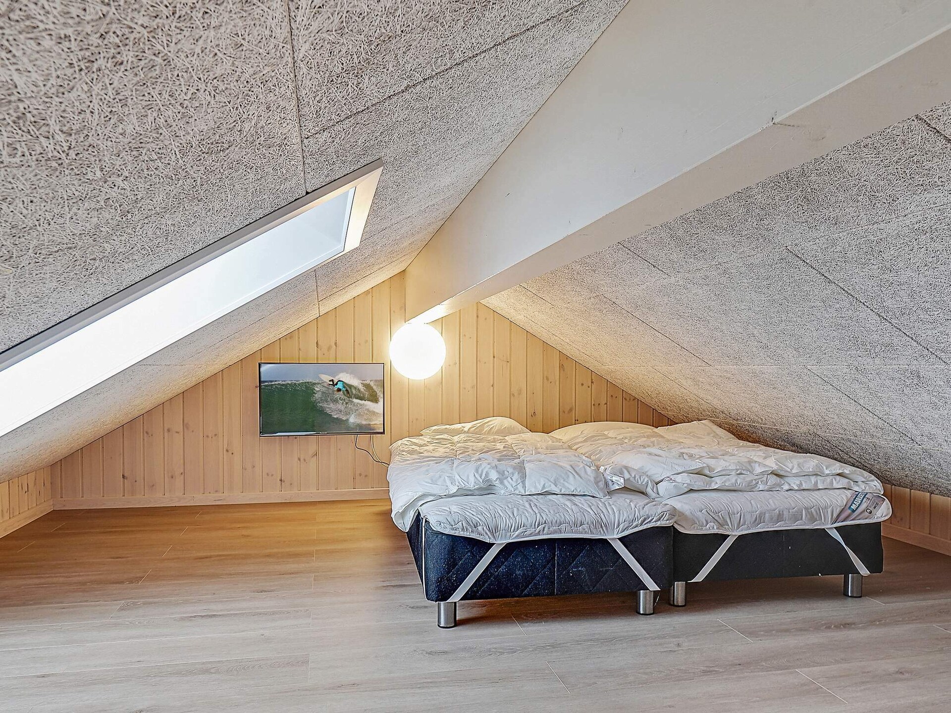 10-persoons vakantiehuis in Kappeln op 950 m van zee - foto 17