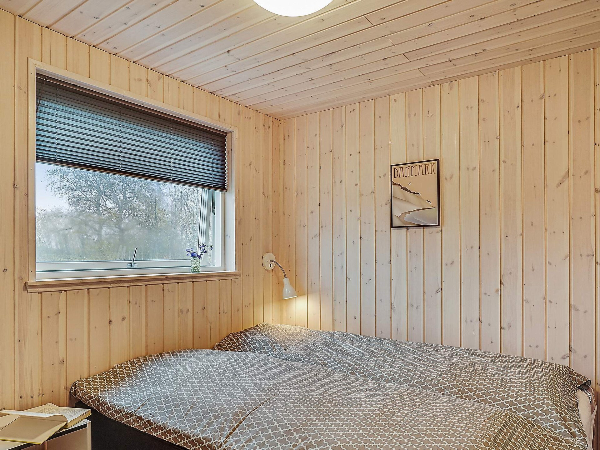 10-persoons vakantiehuis in Kappeln op 950 m van zee - foto 18