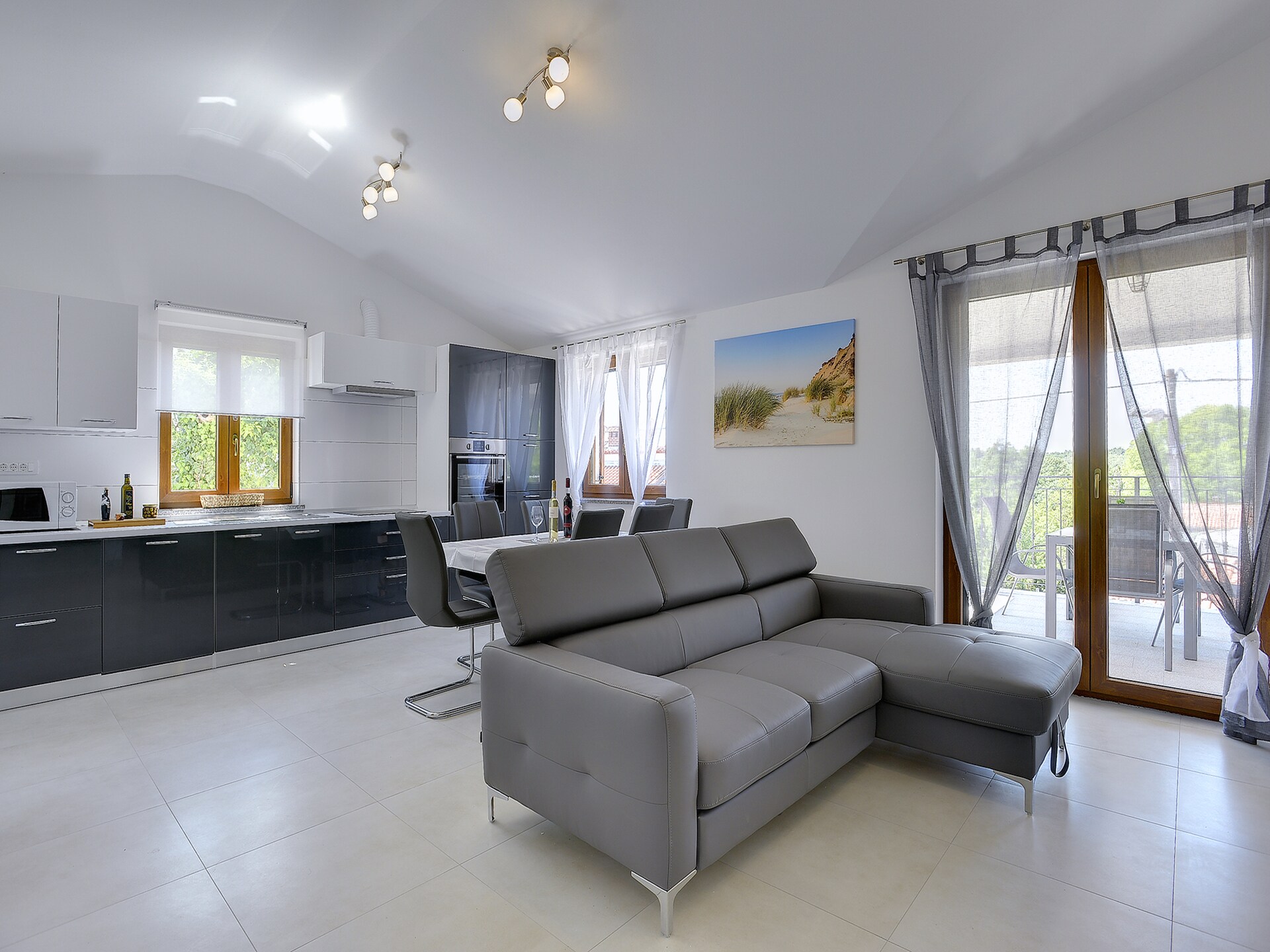 Bosvilla met privézwembad bij Lindar, Istrië - foto 18
