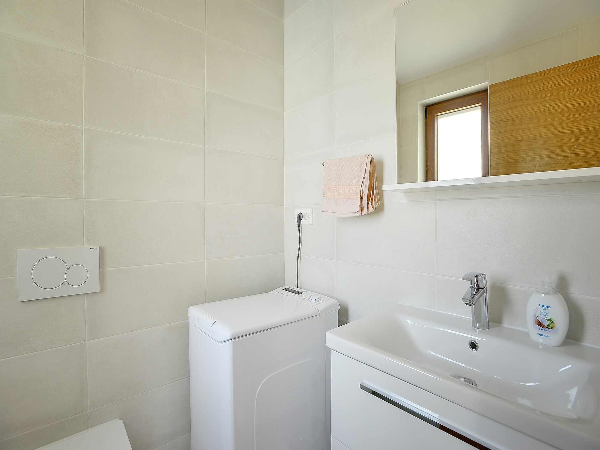 Bosvilla met privézwembad bij Lindar, Istrië - foto 29
