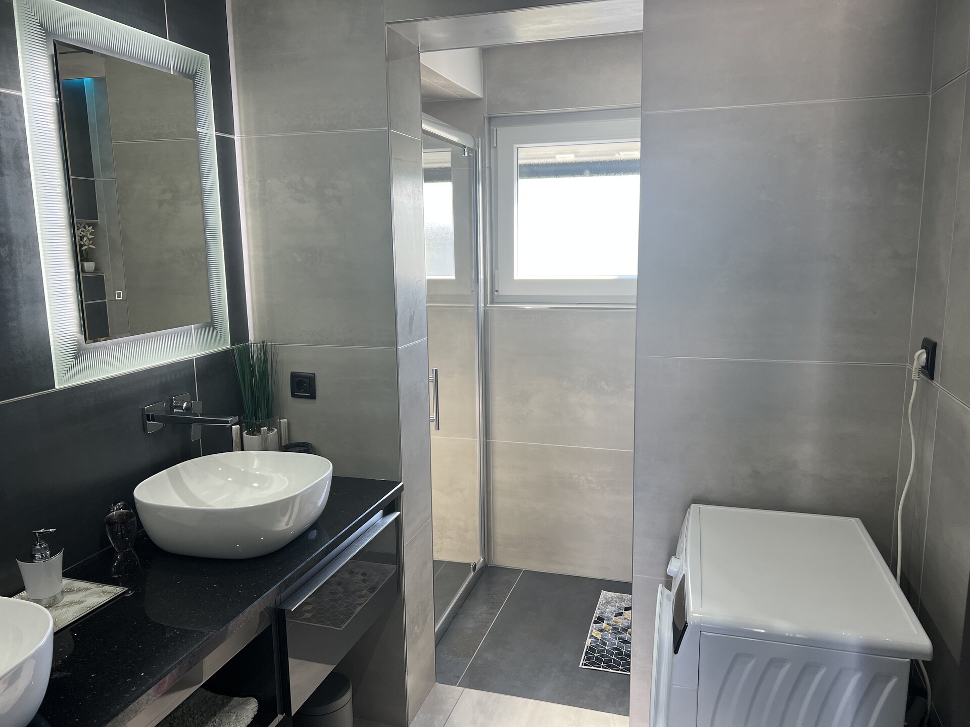 Villa Danijela in Fažana: privézwembad, 4 slaapkamers, vlakbij strand en centrum - foto 31