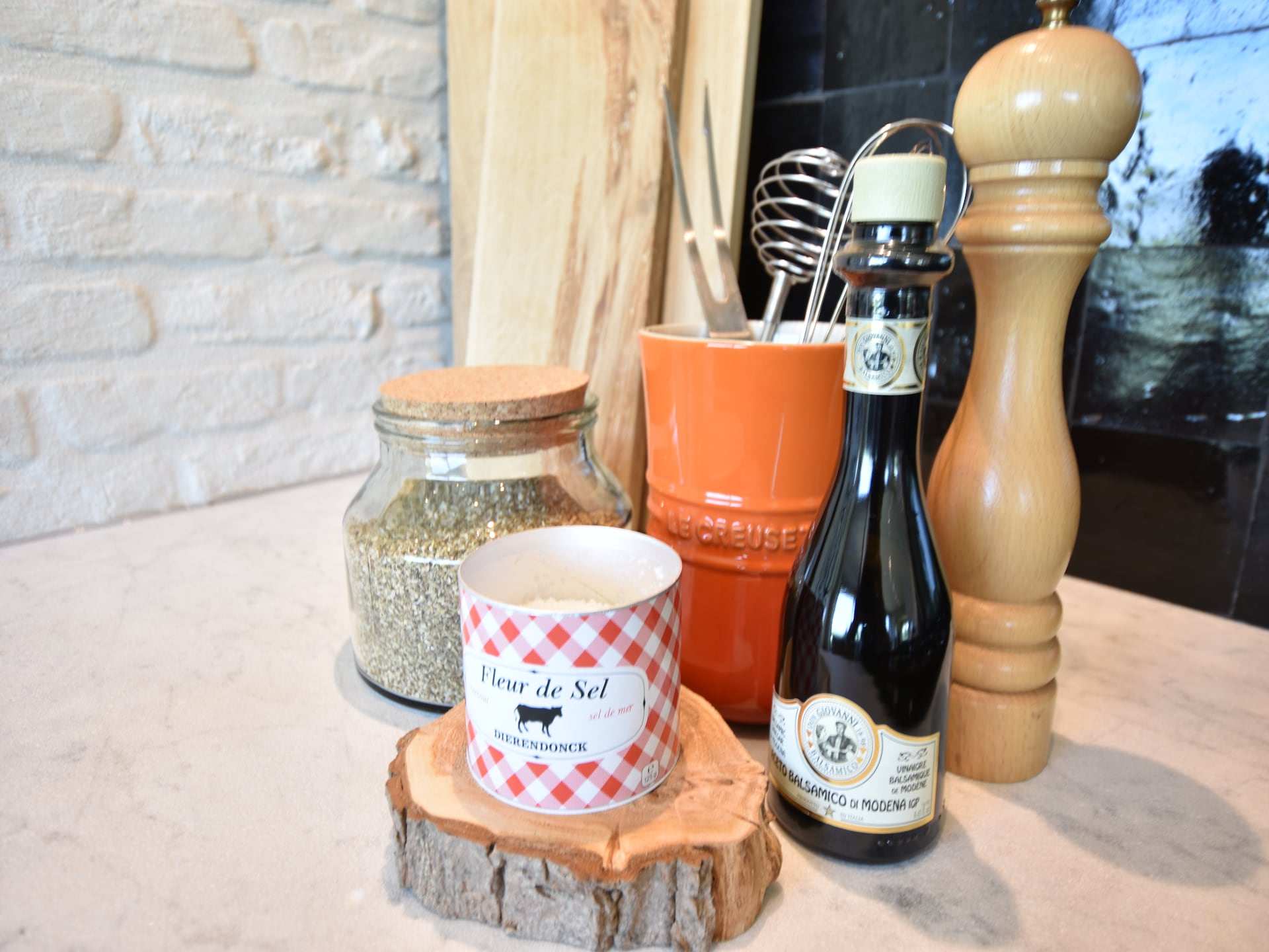 8-persoons vakantiehuis met bar en haard in Diksmuide - foto 39