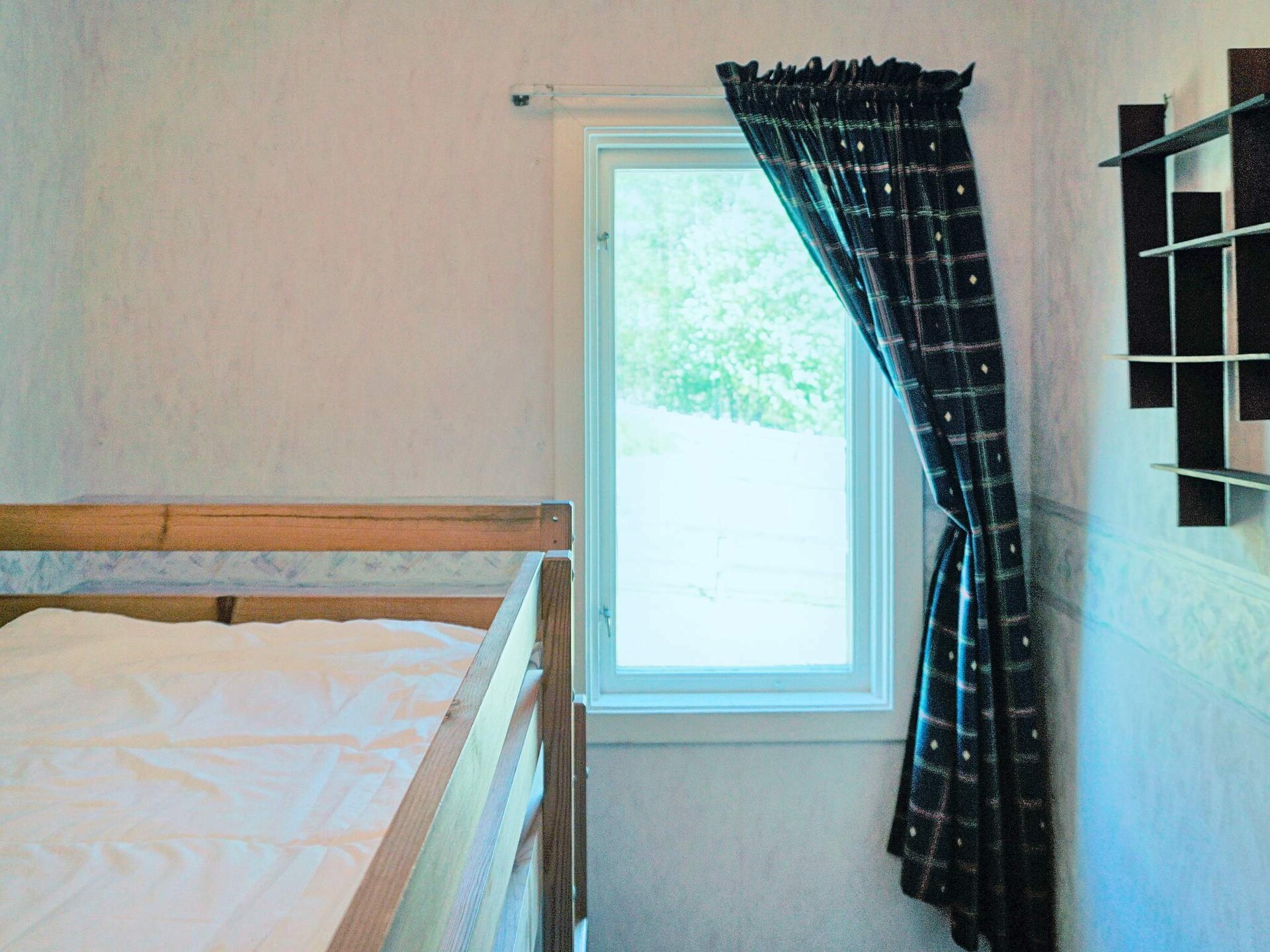 Zweeds vakantiehuis op 100m van zee en fjord bij Munkedal - foto 14