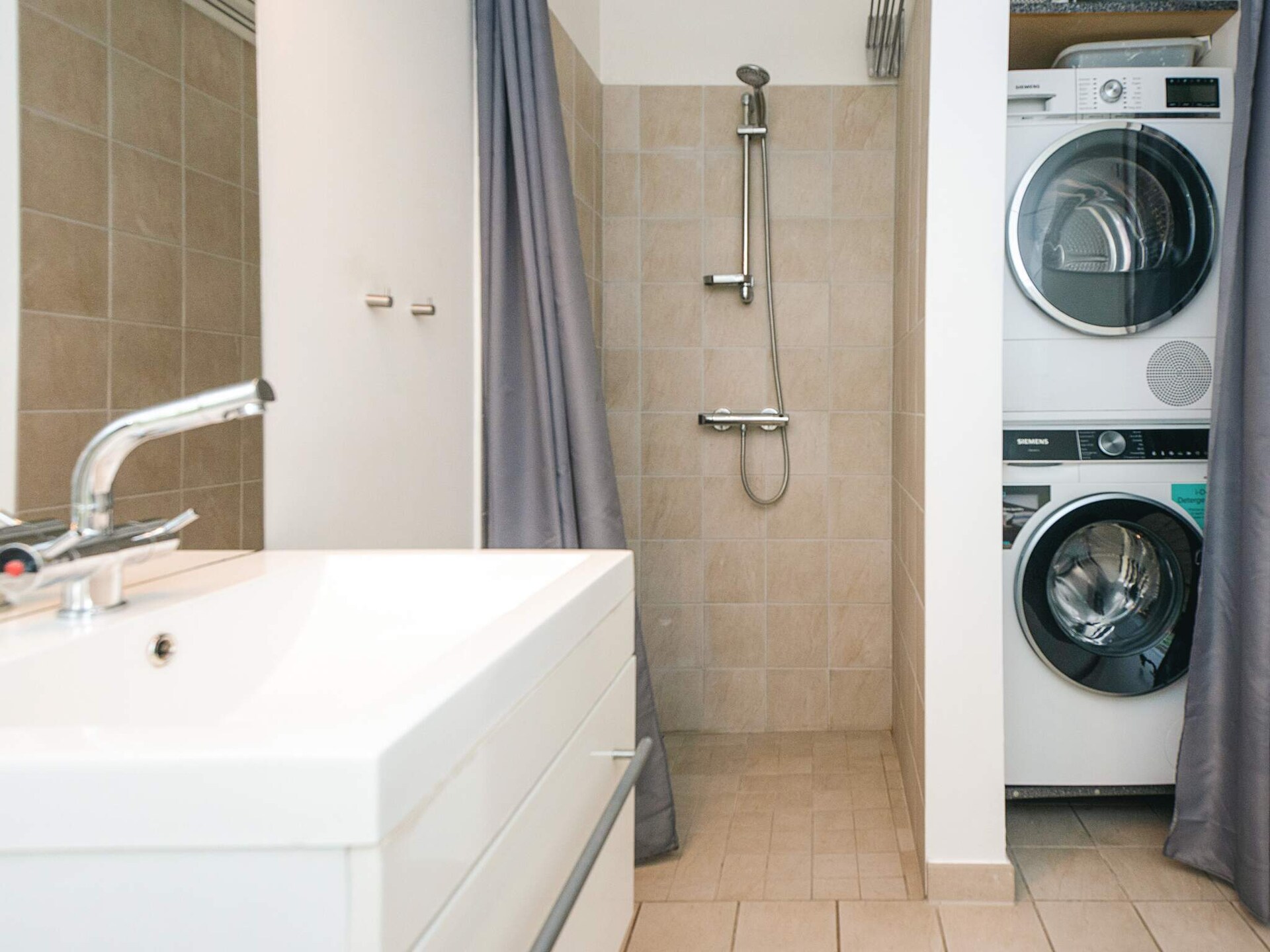 Ruim vakantiehuis met sauna & whirlpool bij Rønde, vlakbij Aarhus - foto 30
