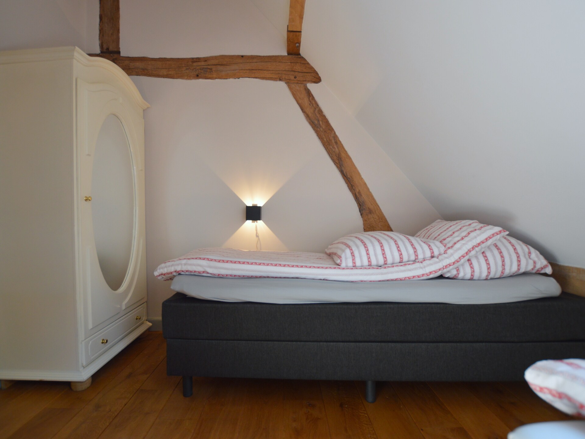 Luxe hoevewoning Donderblumke met uitzicht op het Gulpdal - foto 10