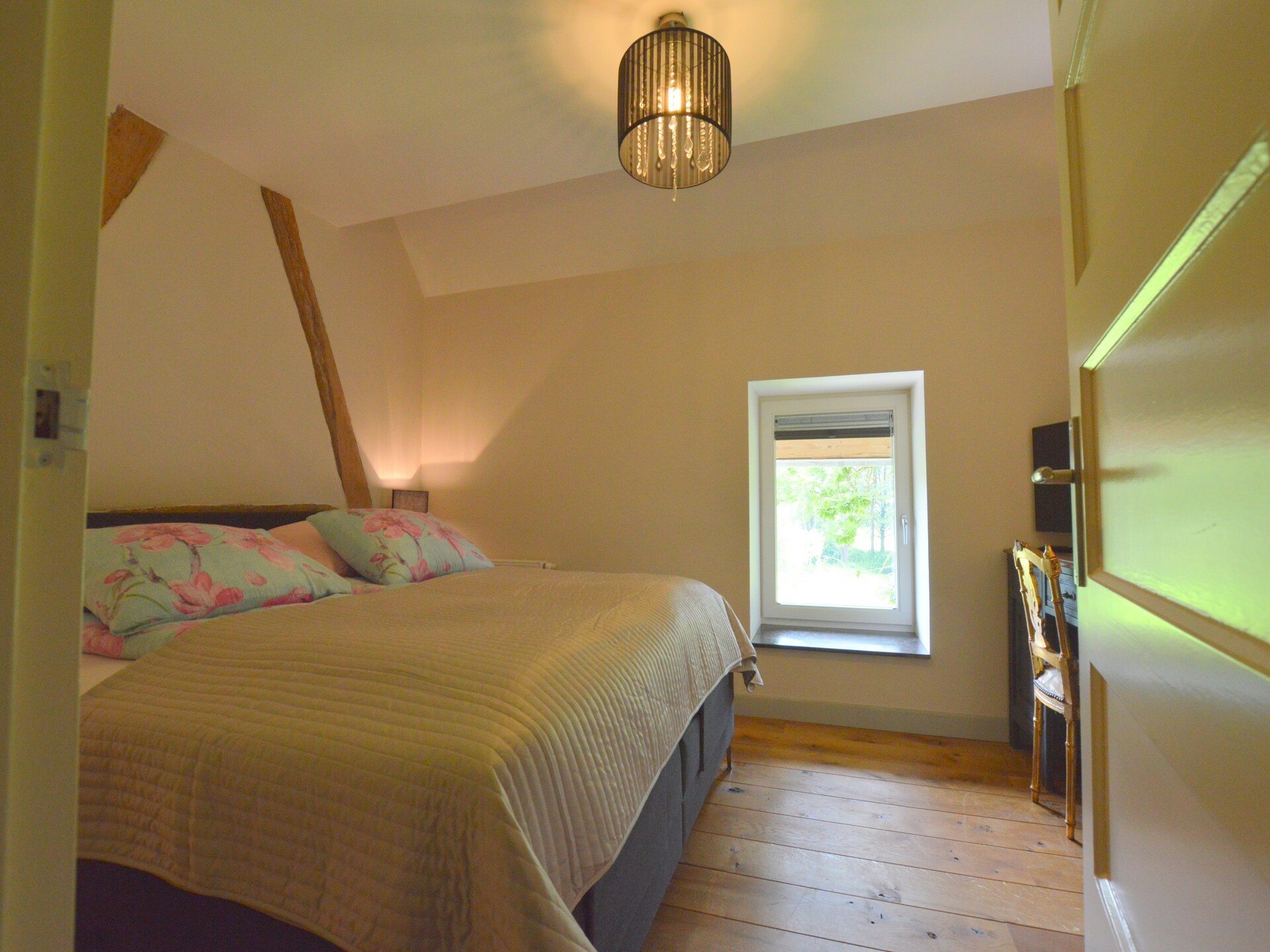 Luxe hoevewoning Donderblumke met uitzicht op het Gulpdal - foto 5