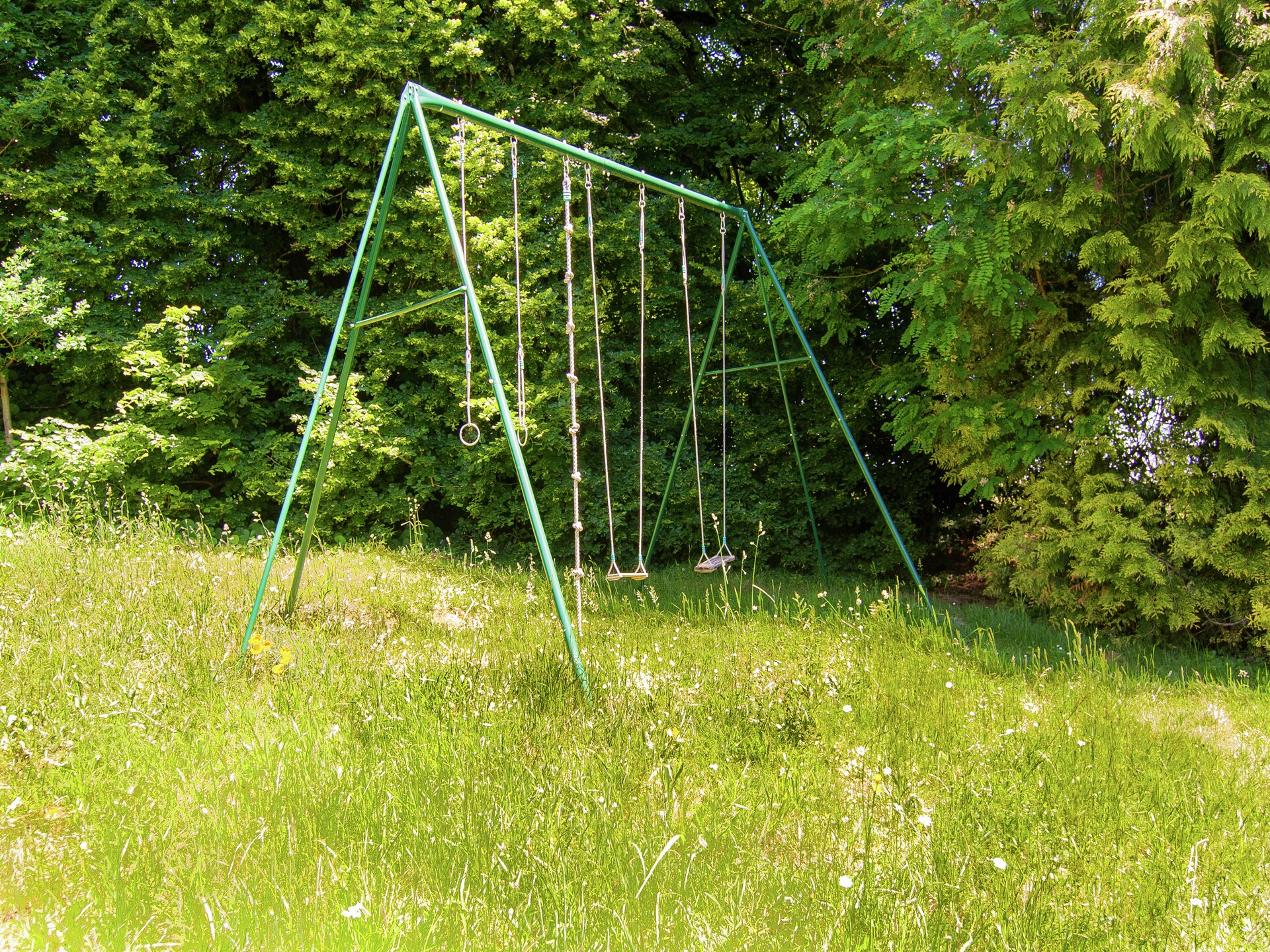 Authentiek landhuis in Dordogne met privézwembad en open haard - foto 34