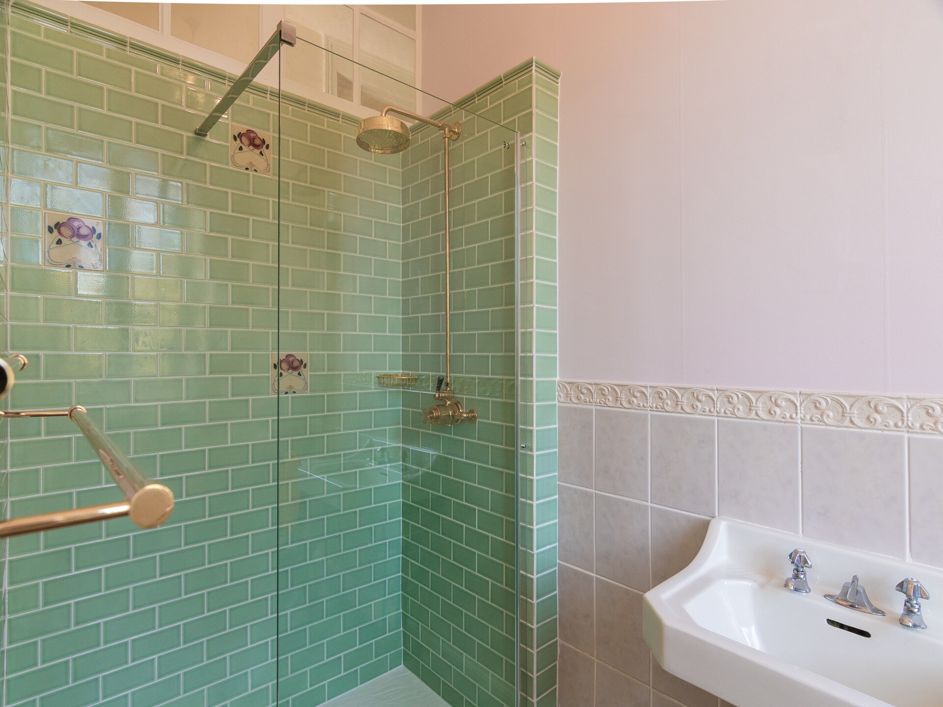 Authentiek landhuis in Dordogne met privézwembad en open haard - foto 28