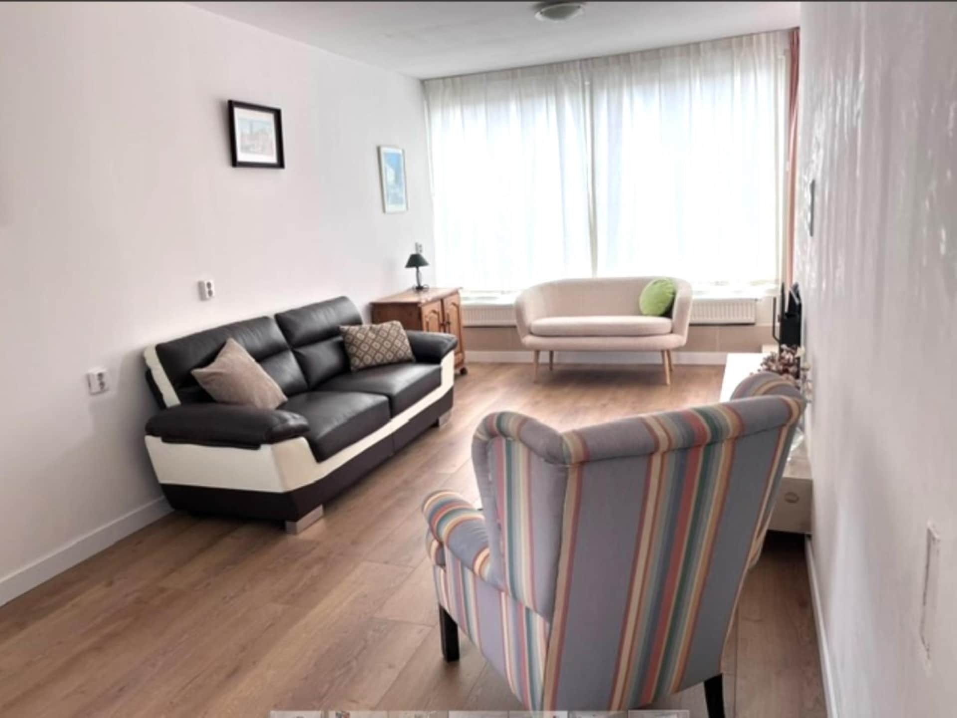 Casa Pinto - foto 11