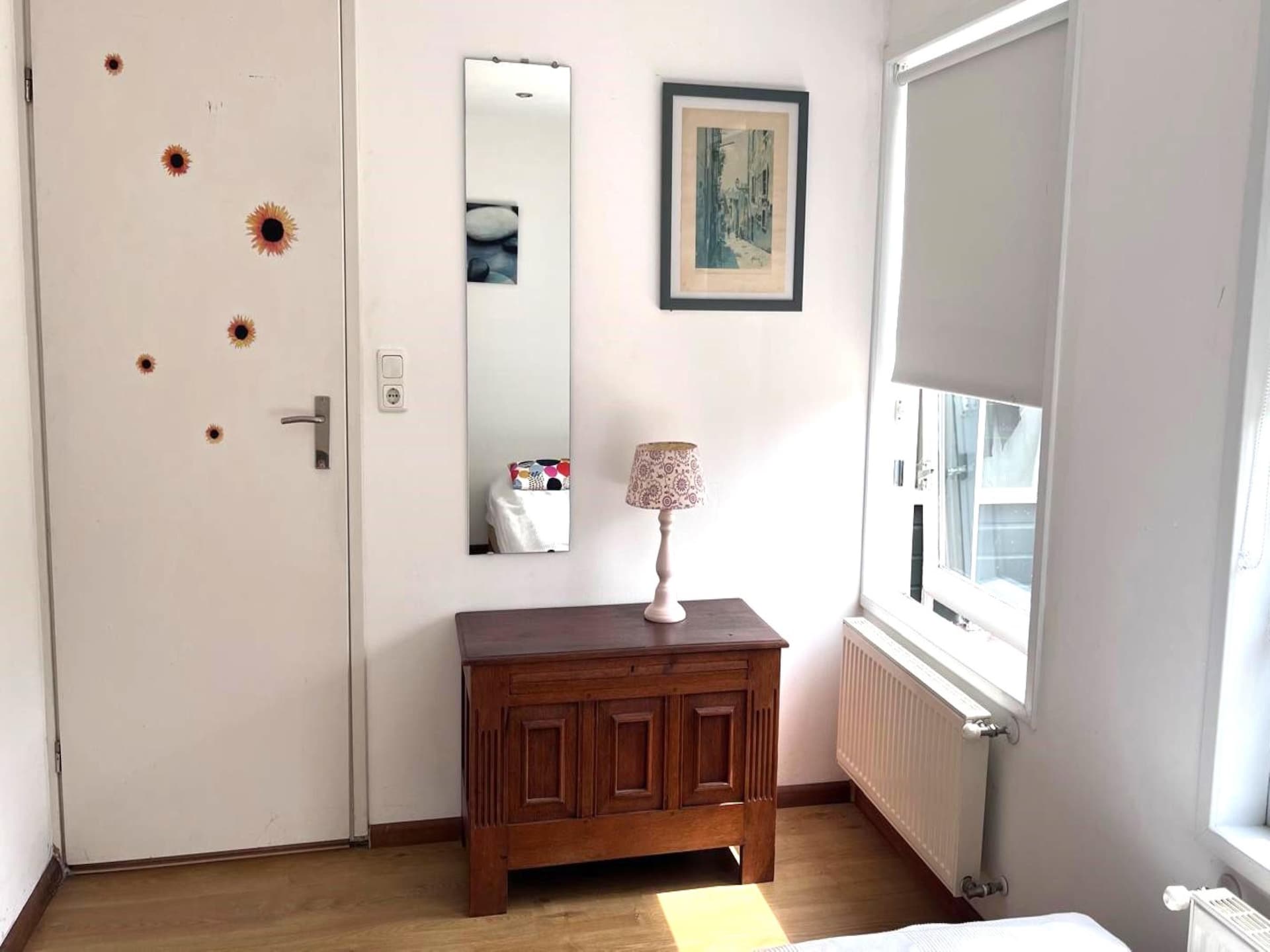 Casa Pinto - foto 14