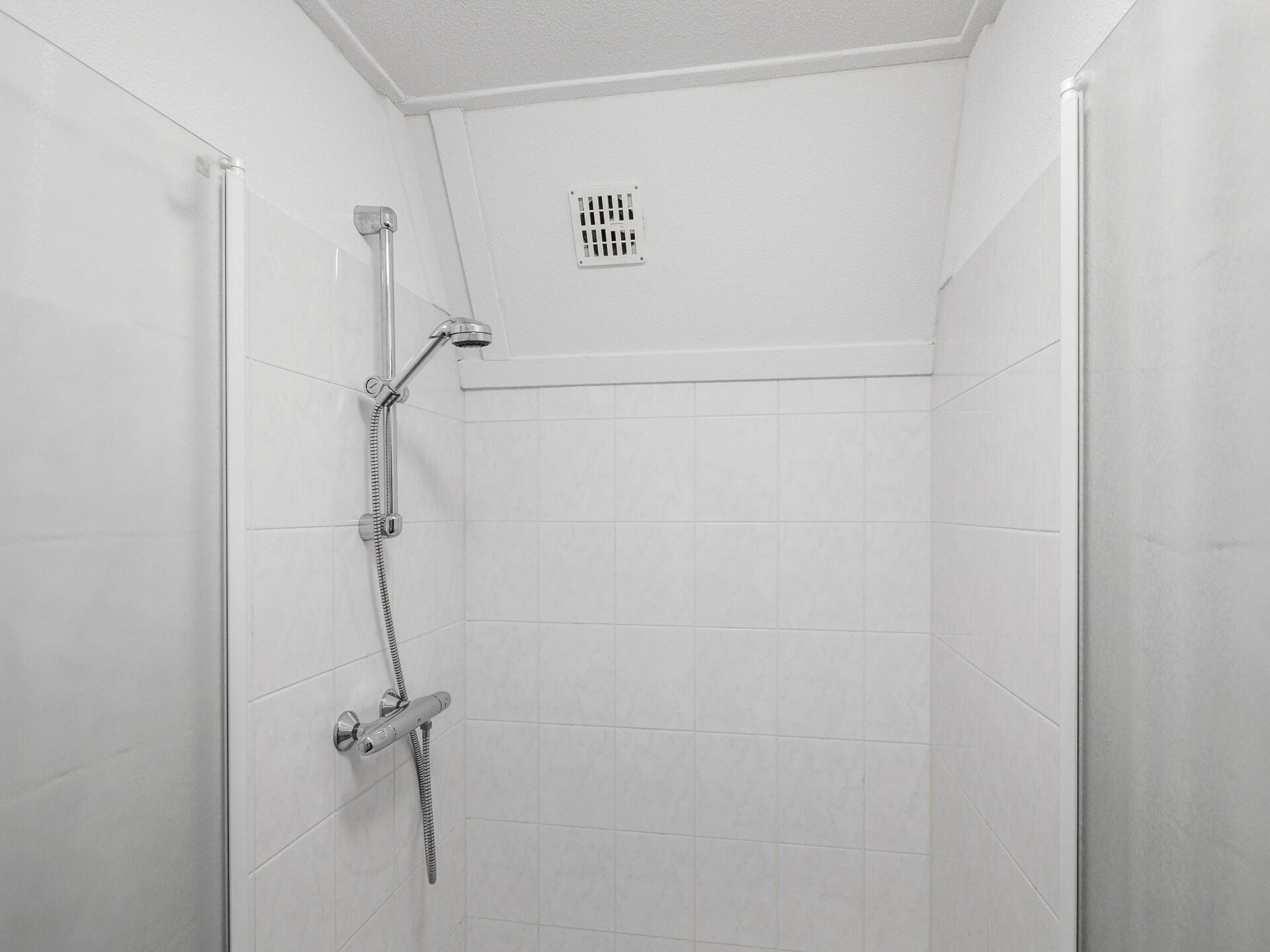 Gereno­veerde villa met sauna in Aquadelta, Zeeland - foto 10