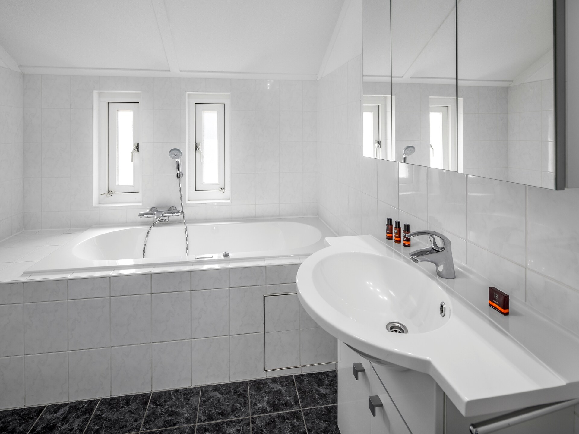 Gereno­veerde villa met sauna in Aquadelta, Zeeland - foto 11