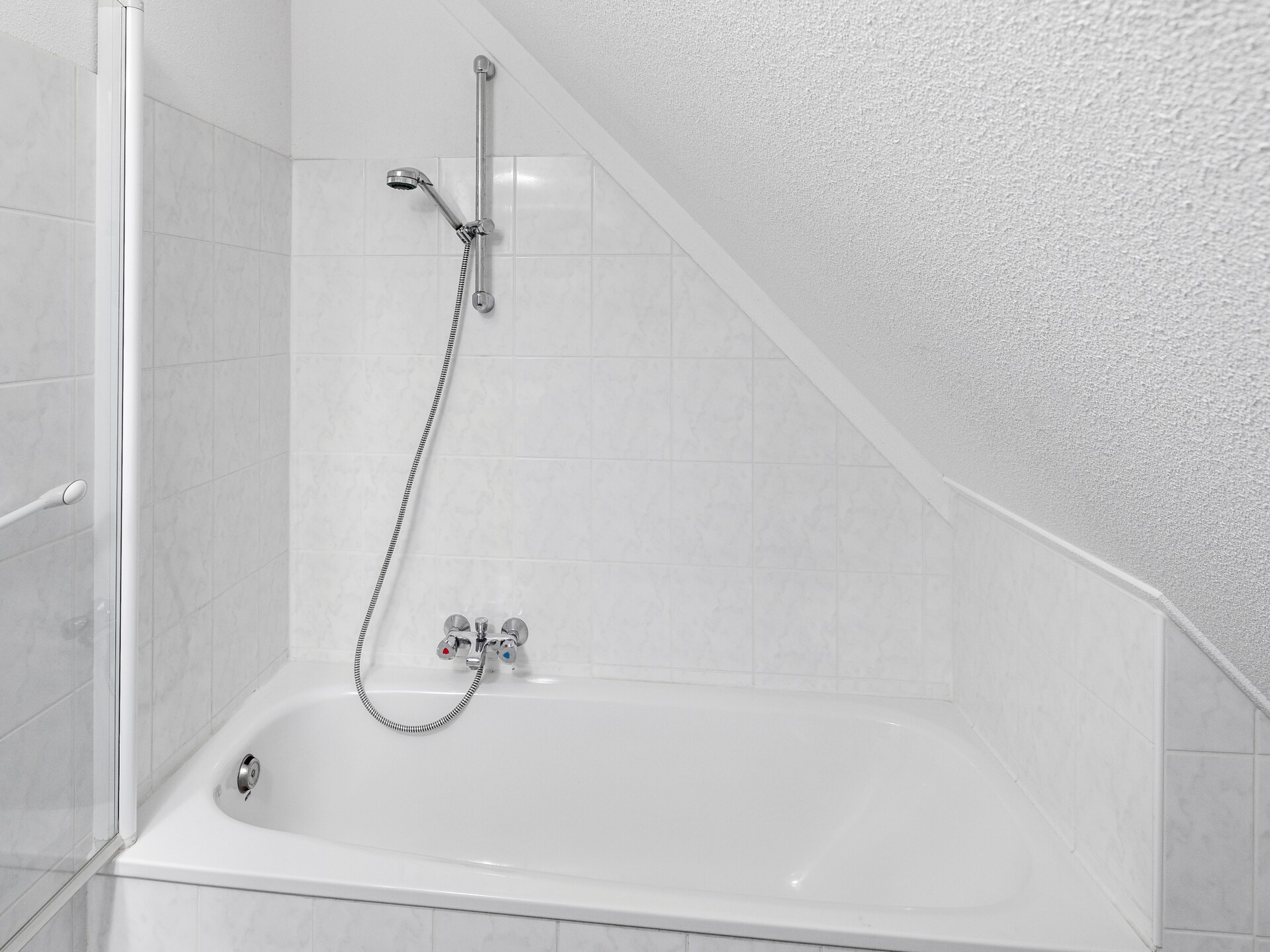 Vrijstaande watervilla Aquadelta 29 in Bruinisse voor 8 personen - foto 9
