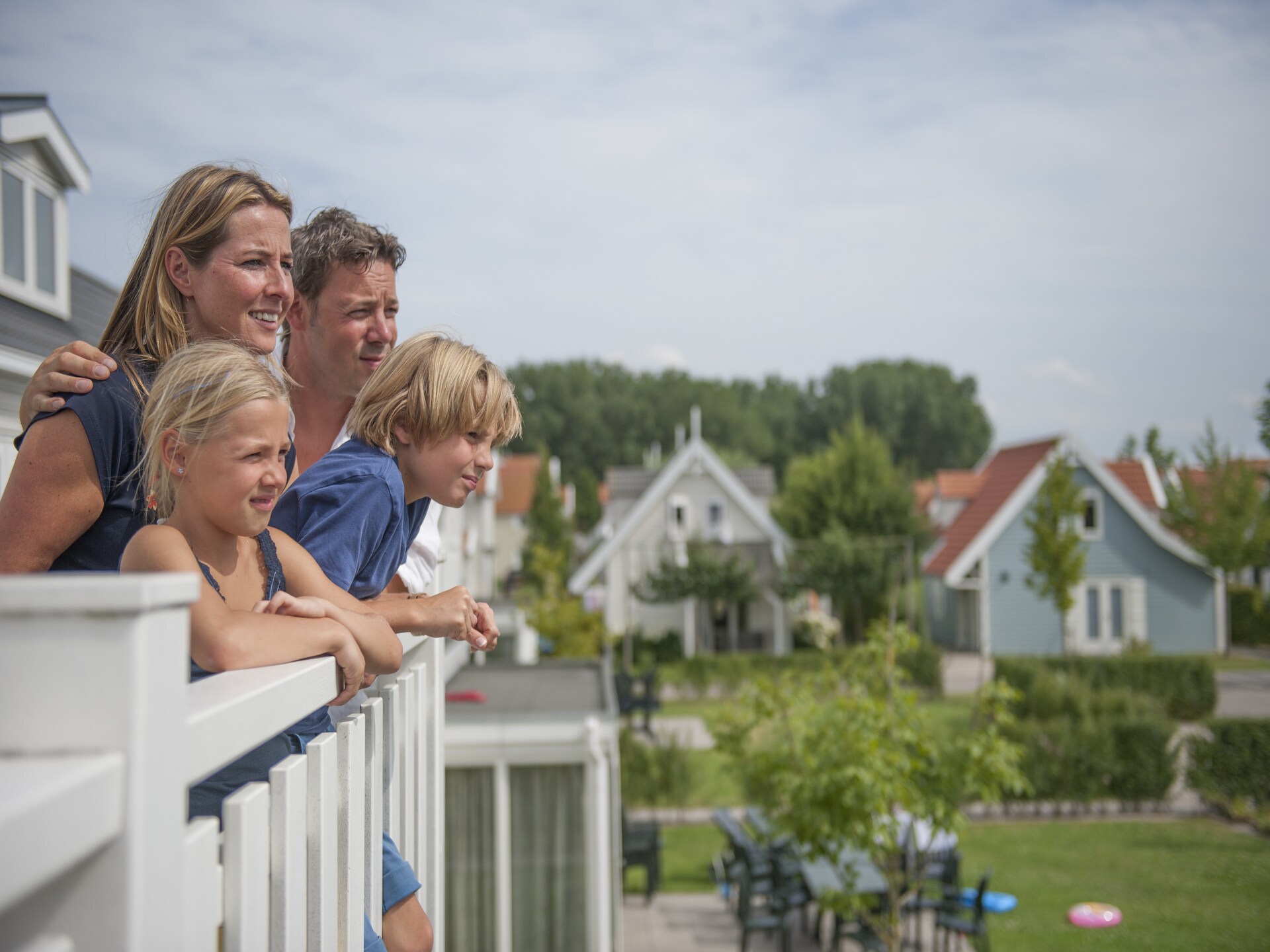 Aquadelta 33: Luxe vakantiehuis aan het Grevelingenmeer voor 20 personen - foto 18