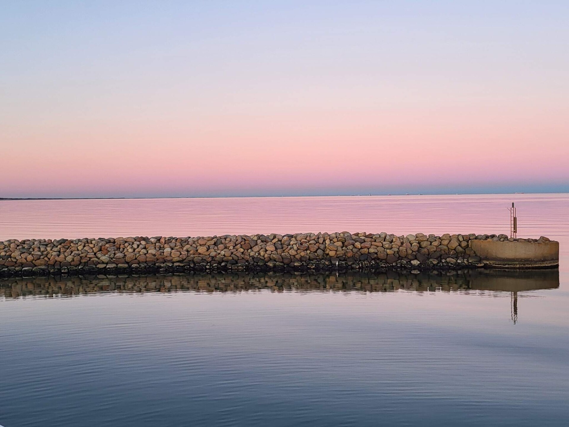 Knus vrijstaand vakantiehuis bij Ålbæk, dichtbij zee en duinen - foto 7