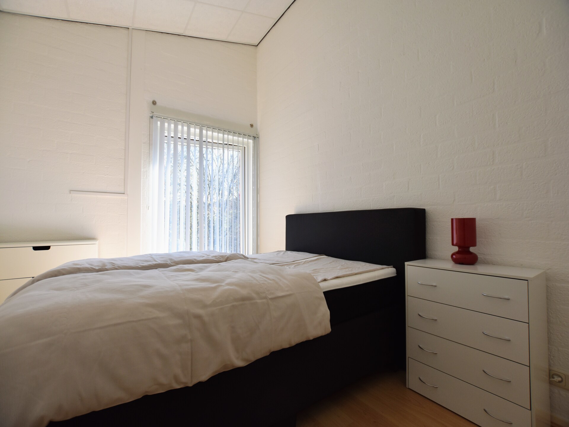 Luxe vakantiehuis Geulhuisje II met sauna en bubbelbad in bosrijk Walem - foto 16