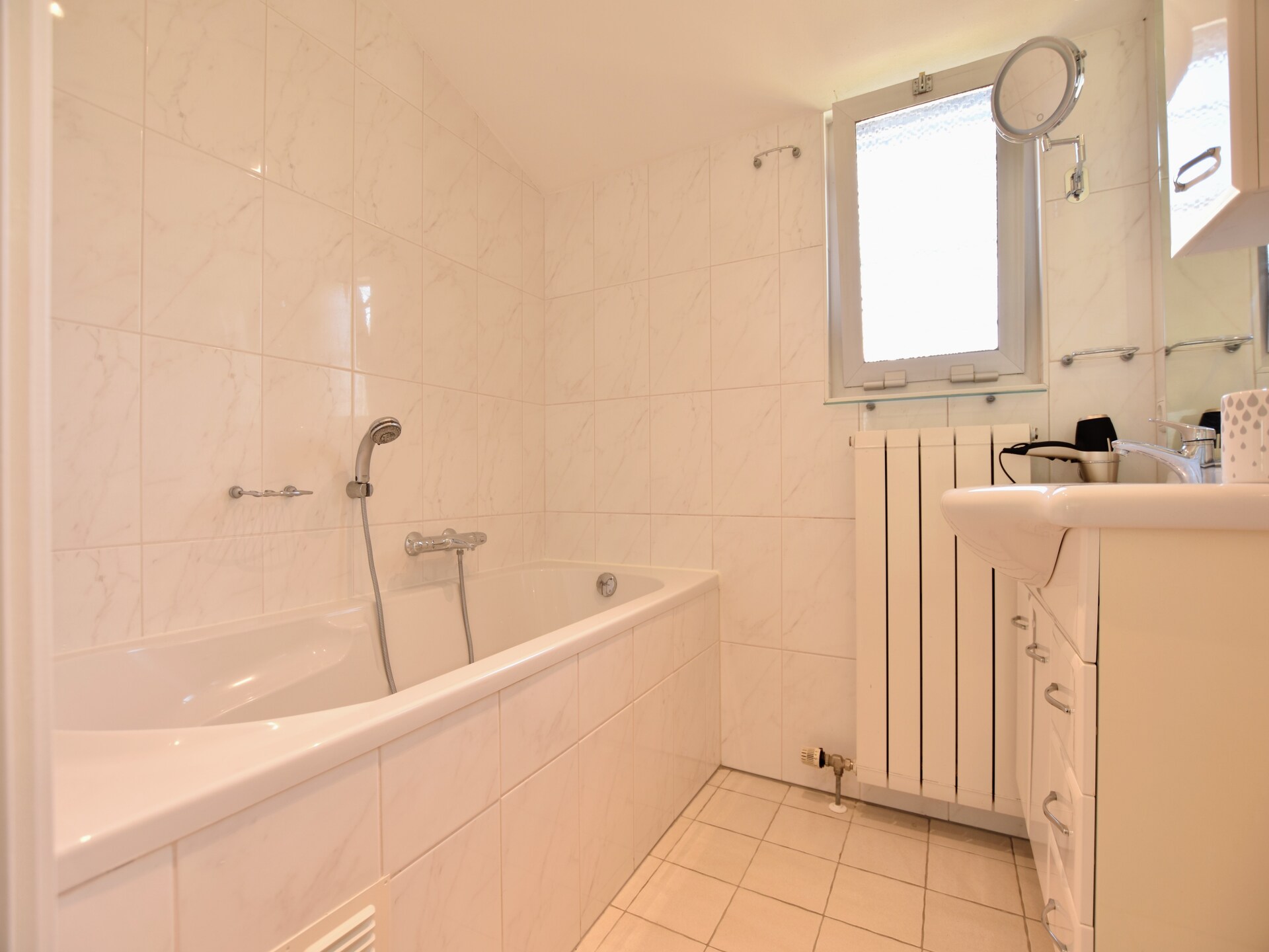 Luxe vakantiehuis Geulhuisje II met sauna en bubbelbad in bosrijk Walem - foto 19