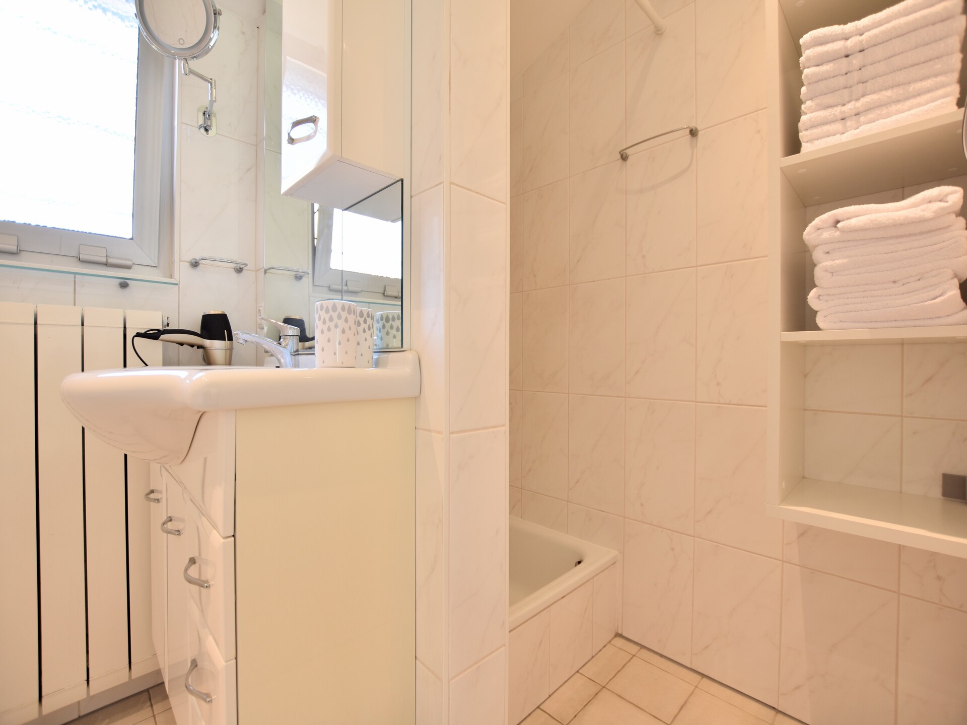 Luxe vakantiehuis Geulhuisje II met sauna en bubbelbad in bosrijk Walem - foto 20