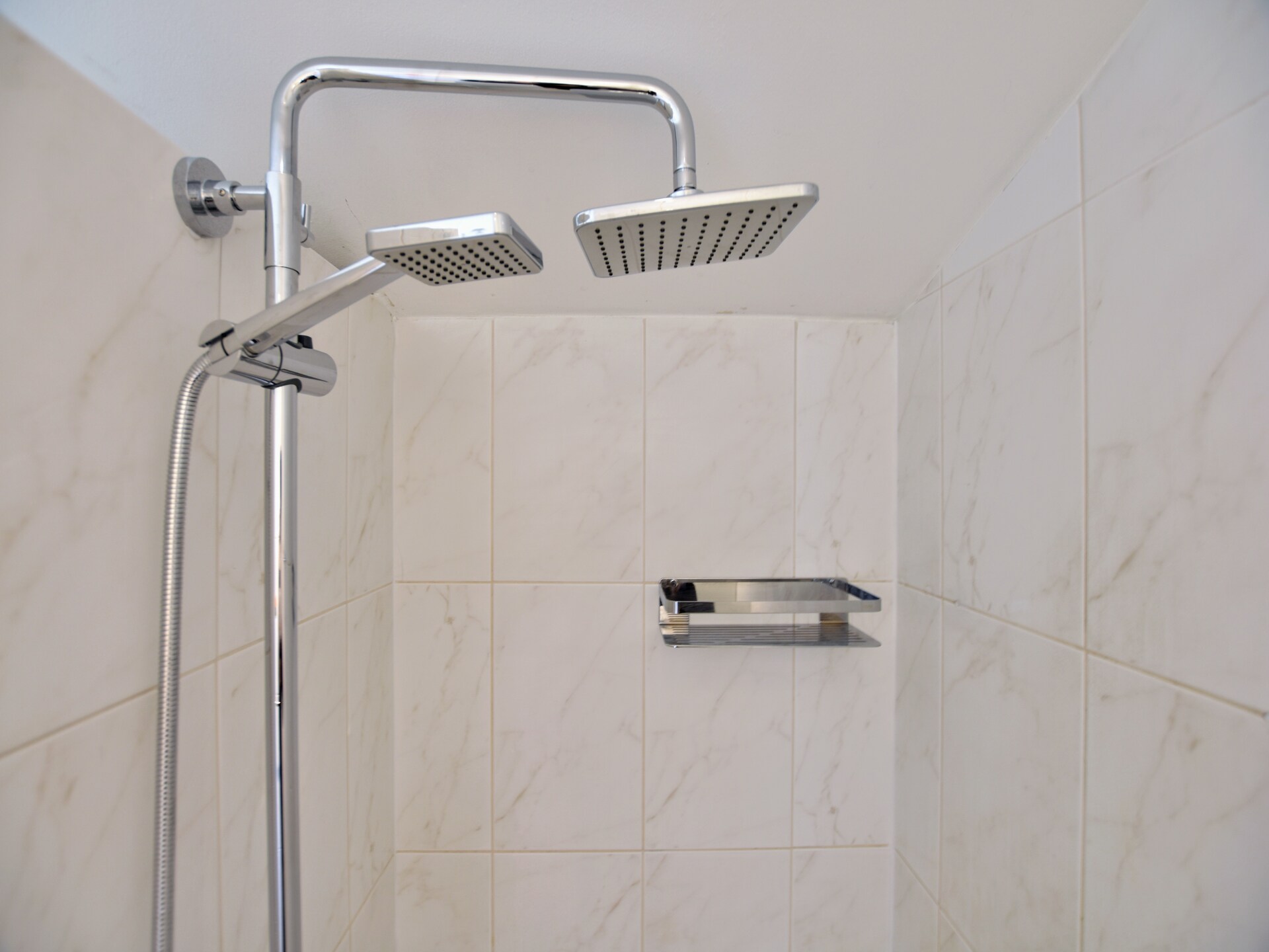 Luxe vakantiehuis Geulhuisje II met sauna en bubbelbad in bosrijk Walem - foto 21