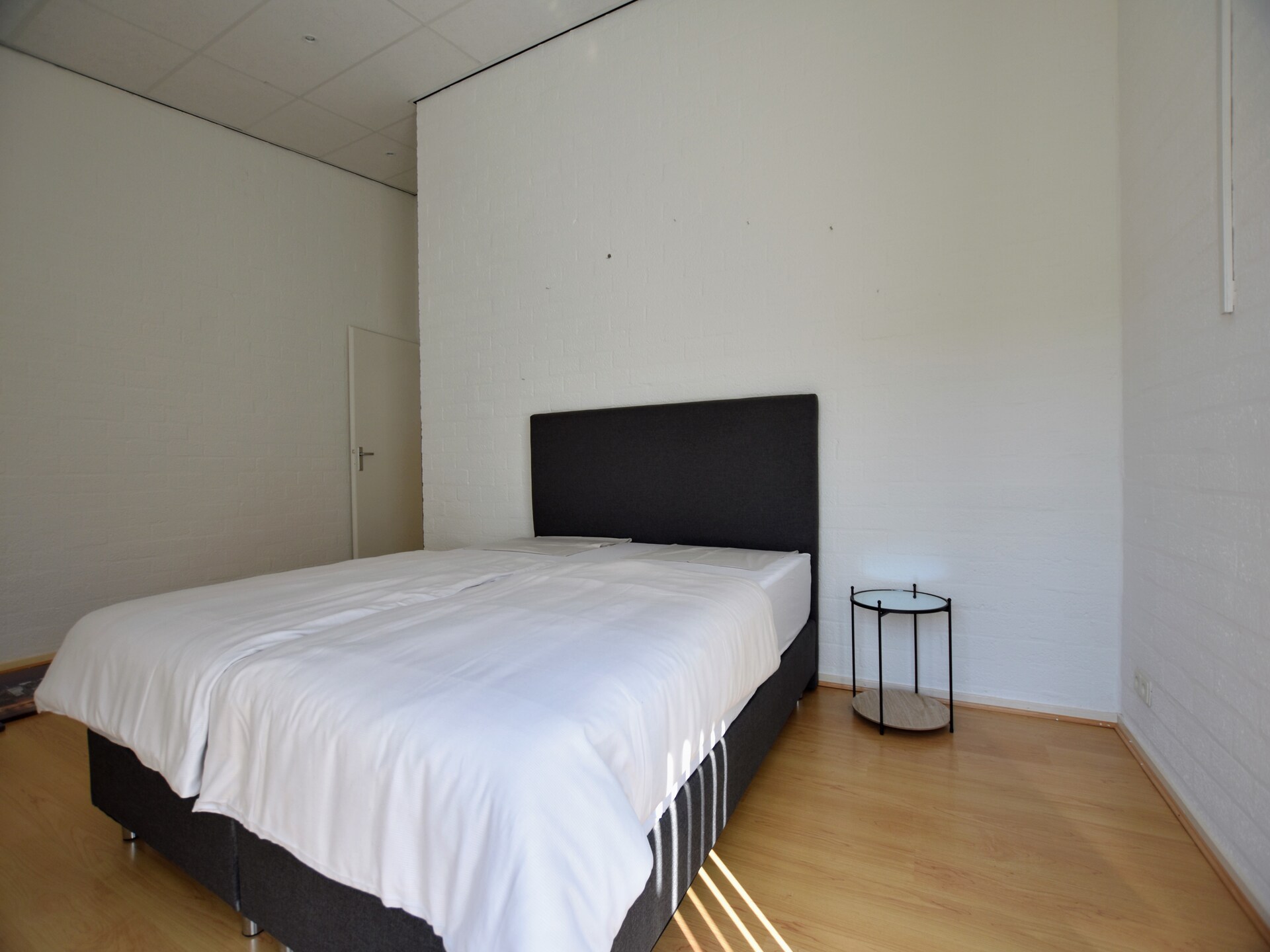 Luxe vakantiehuis Geulhuisje II met sauna en bubbelbad in bosrijk Walem - foto 15