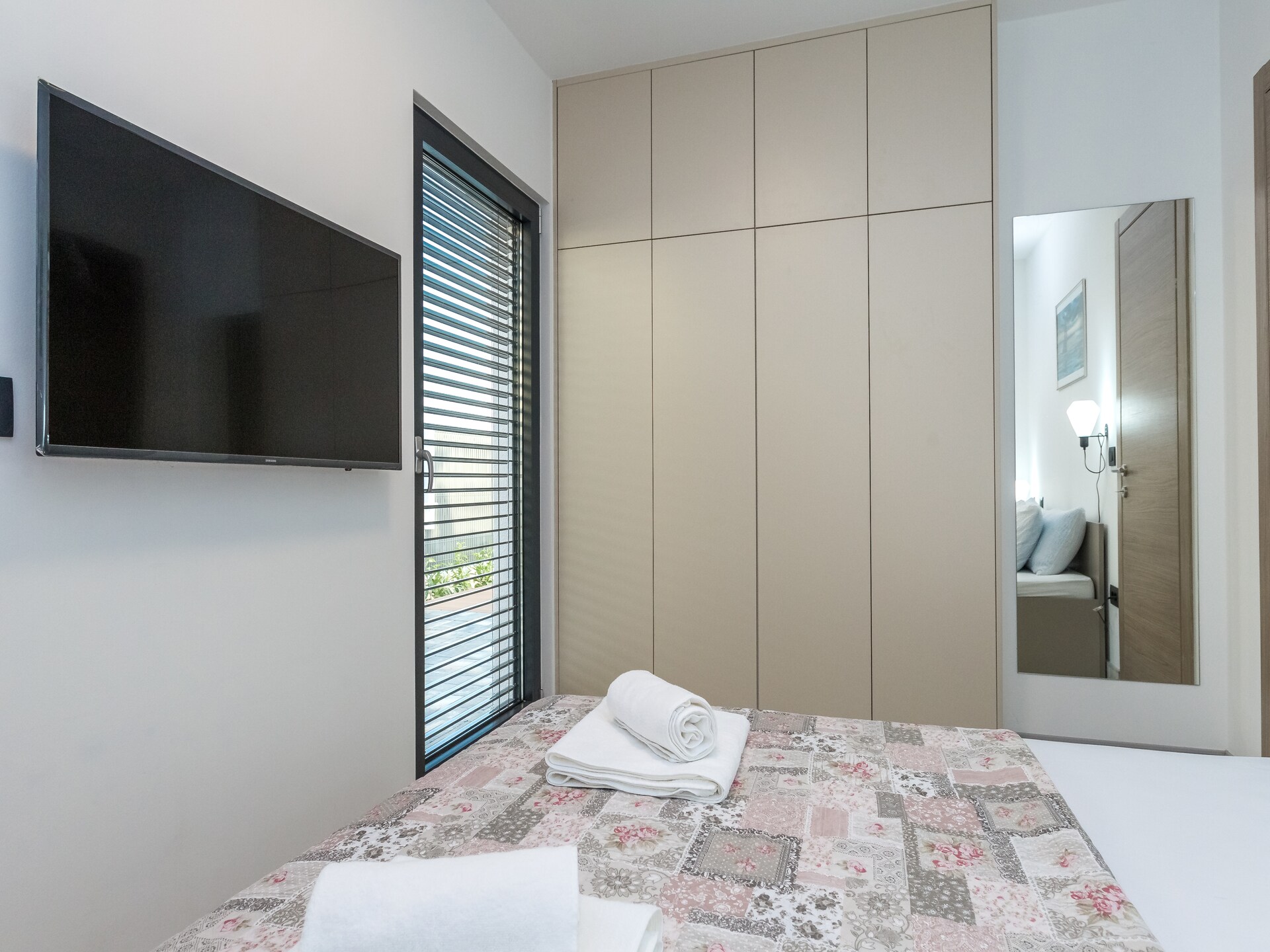 Centraal gelegen villa met privézwembad in Pakoštane - foto 22