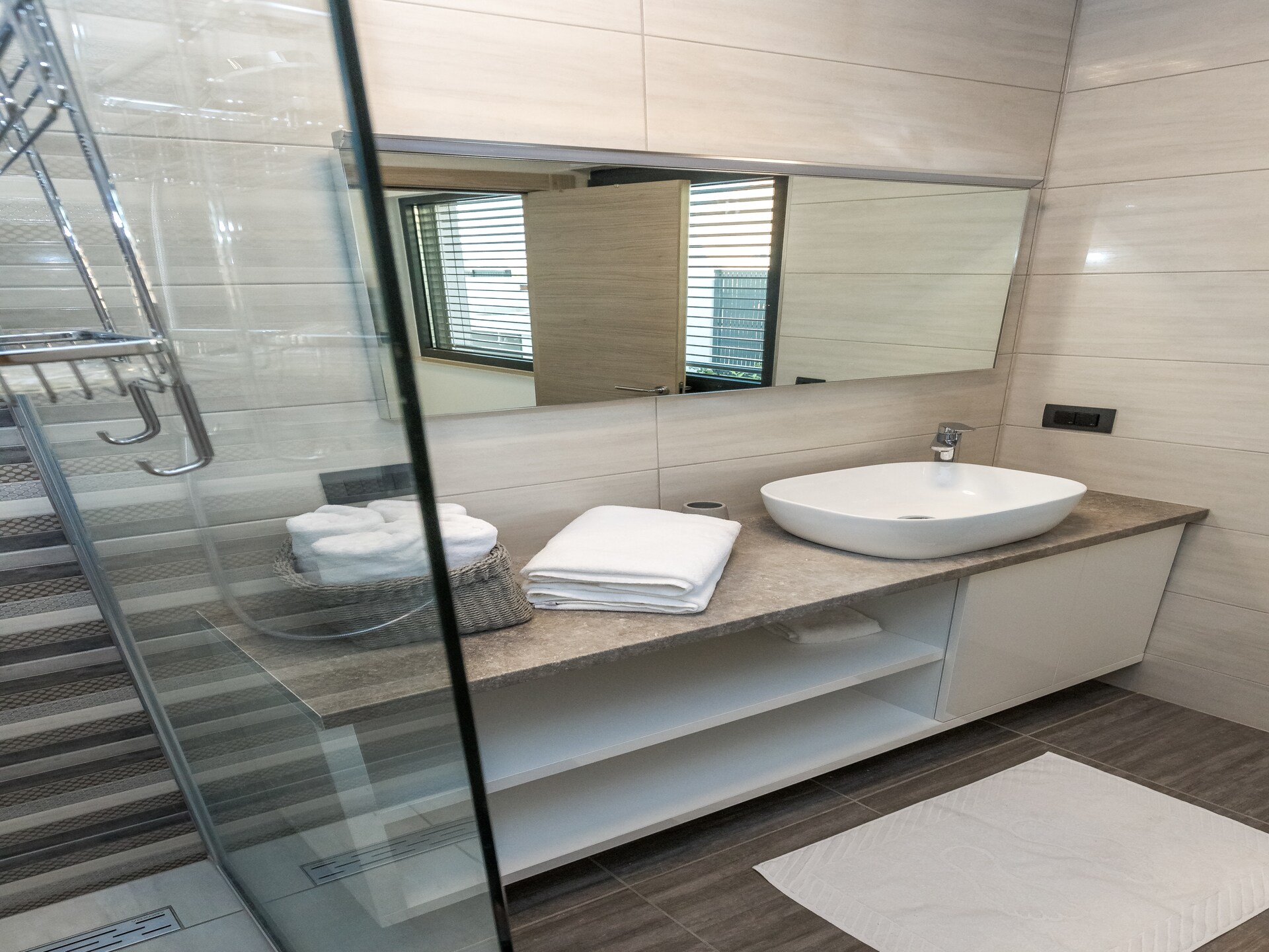 Centraal gelegen villa met privézwembad in Pakoštane - foto 29