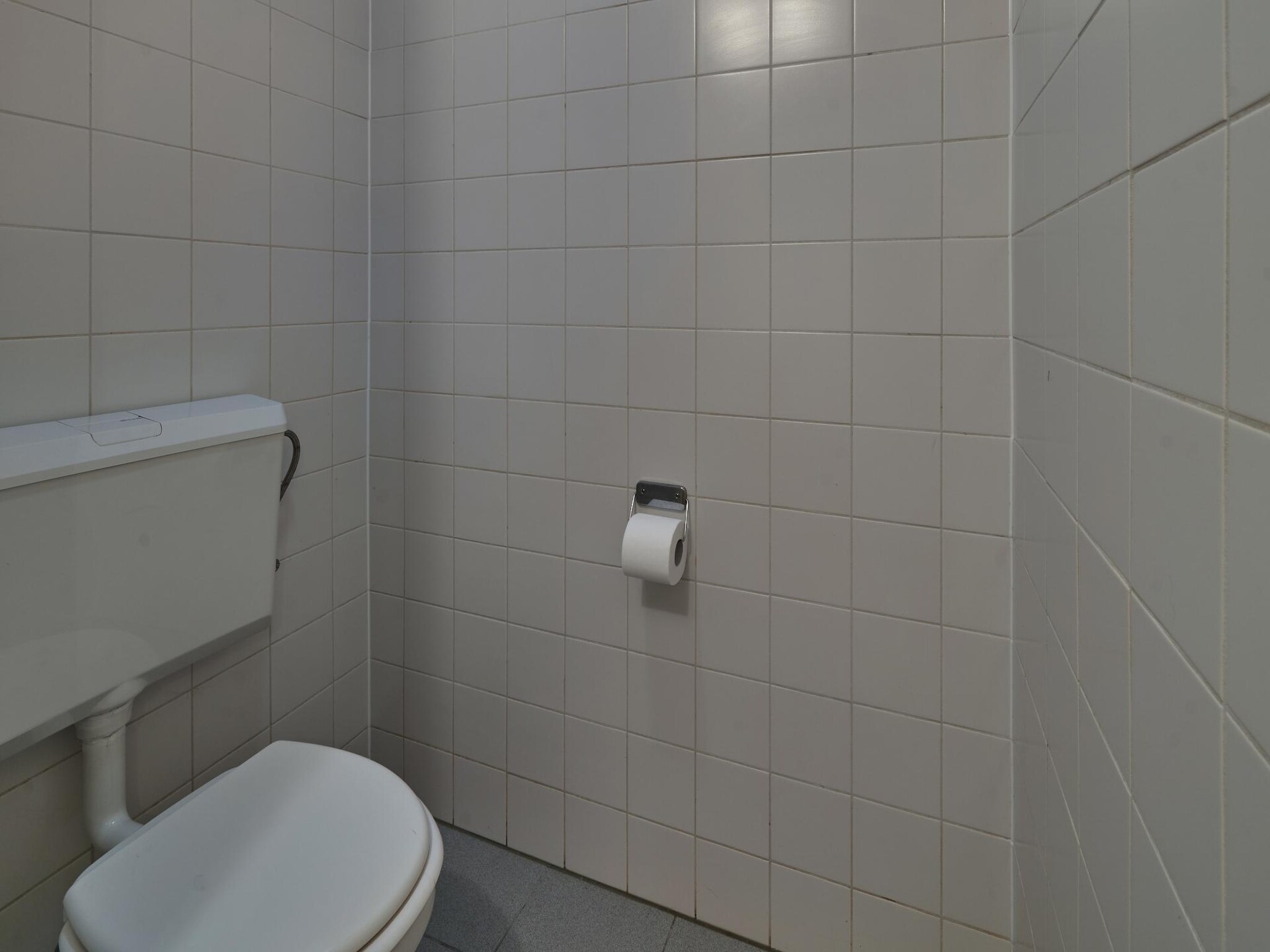 Meschermolen 1: Landelijk appartement tussen Savelsbos en golfbaan - foto 13