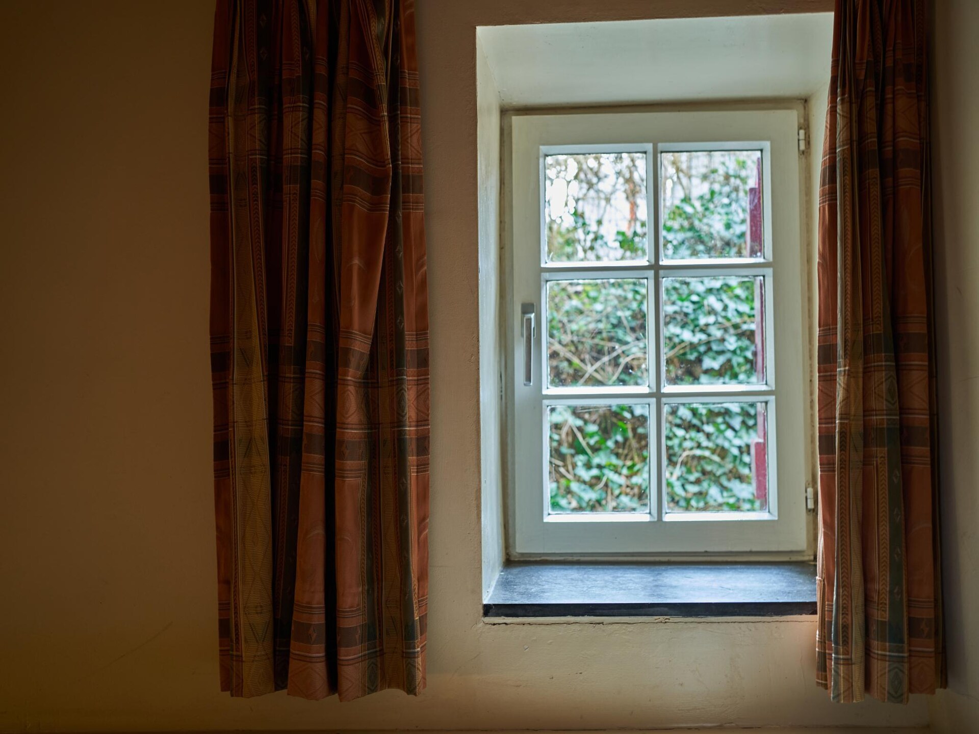 Meschermolen 1: Landelijk appartement tussen Savelsbos en golfbaan - foto 33