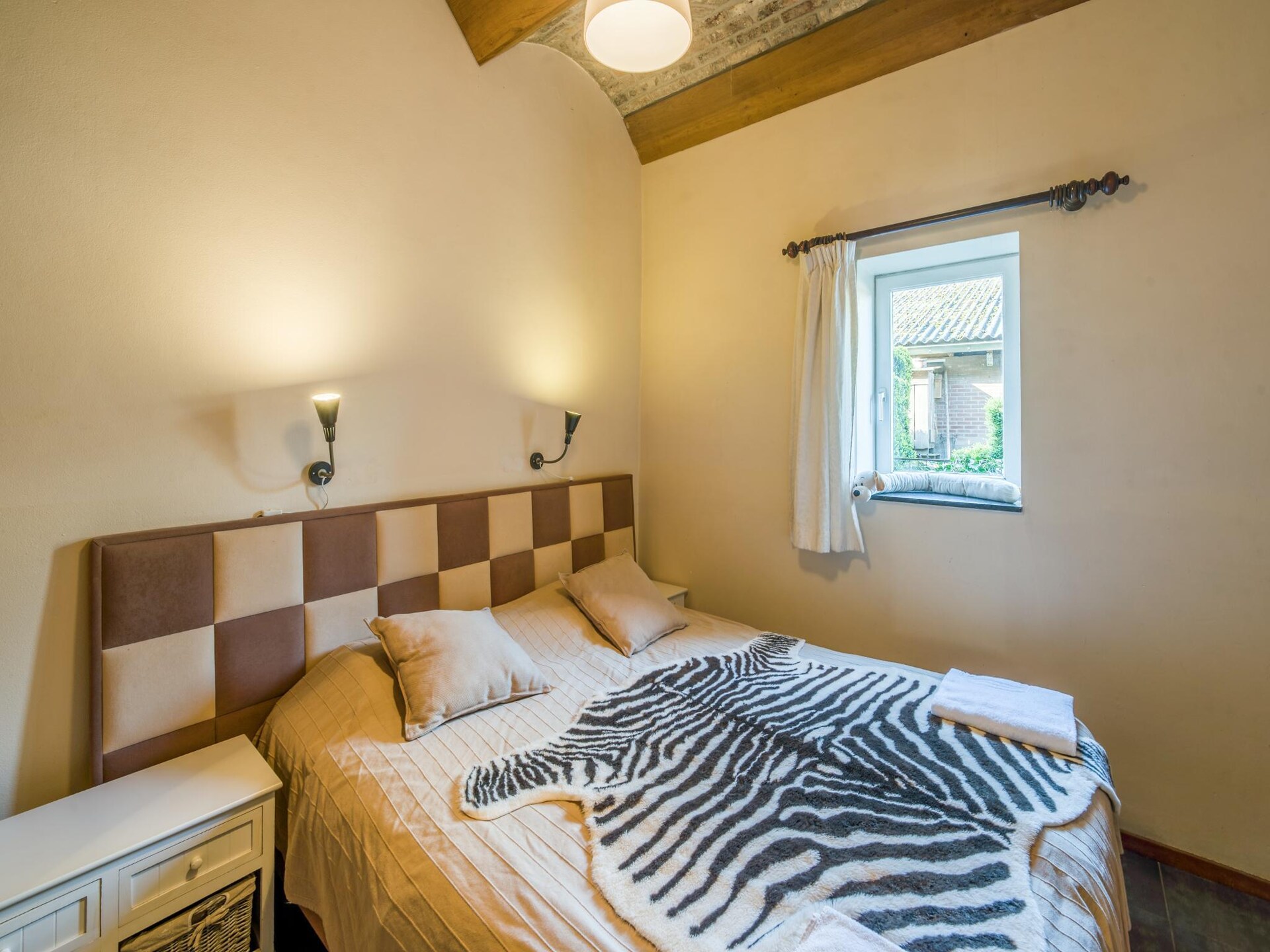 Charmant appartement Meschermolen 7 in rustig Mesch-Eijsden - foto 12