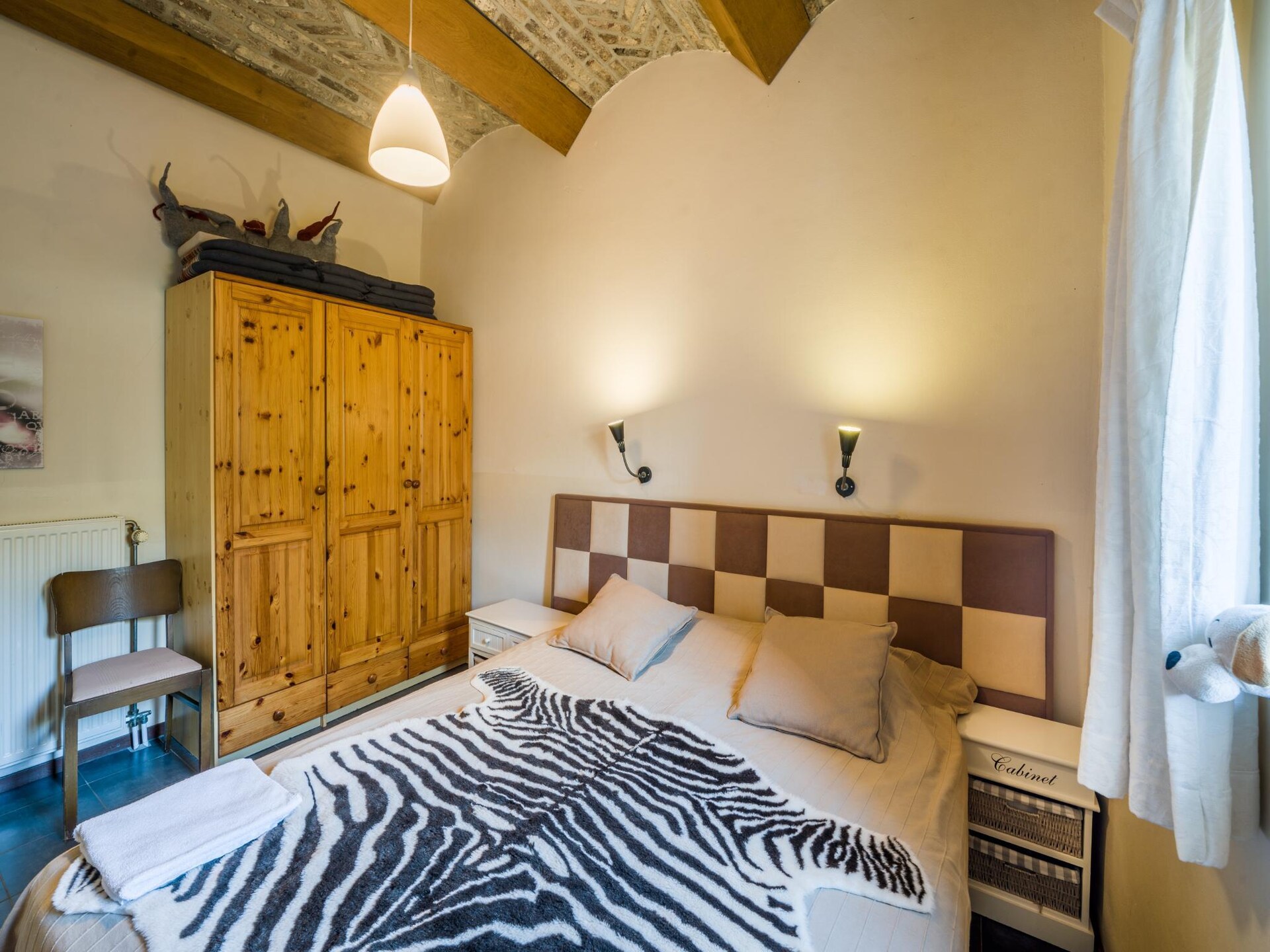 Charmant appartement Meschermolen 7 in rustig Mesch-Eijsden - foto 13