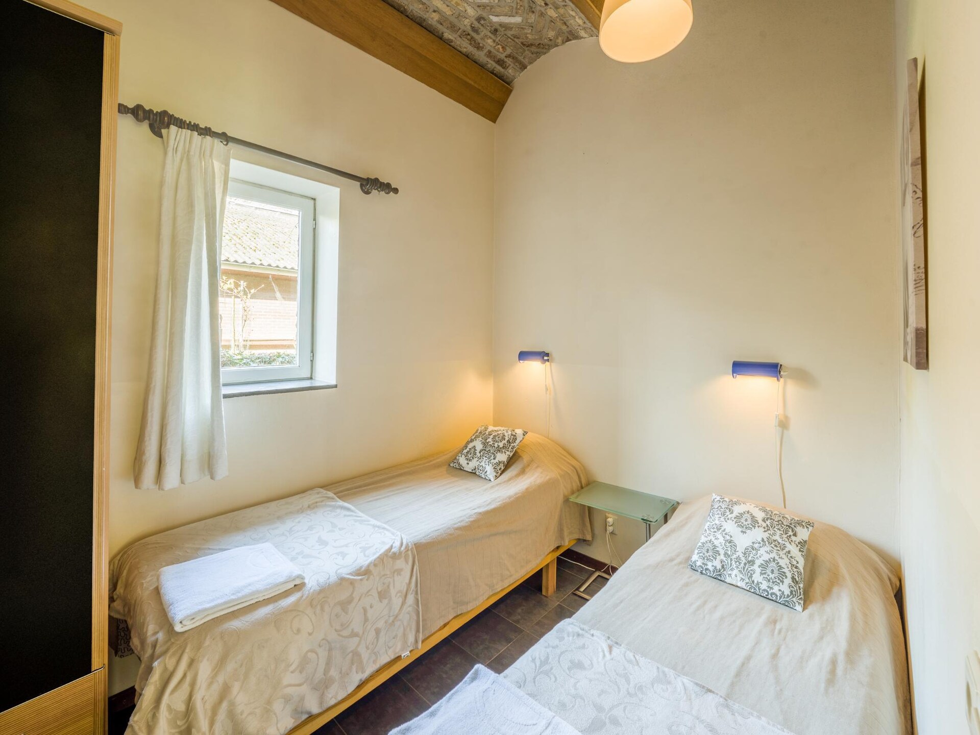 Charmant appartement Meschermolen 7 in rustig Mesch-Eijsden - foto 14