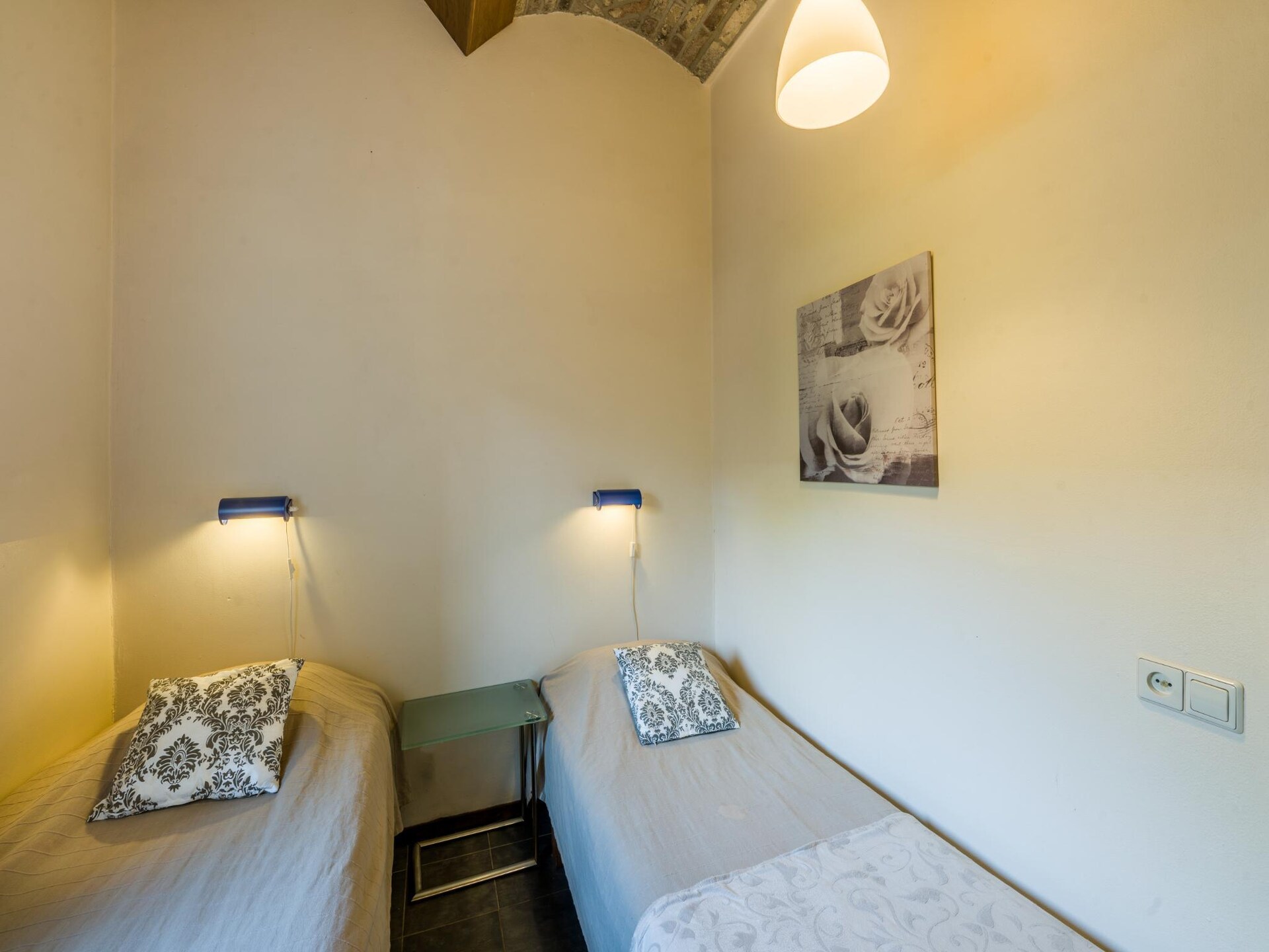 Charmant appartement Meschermolen 7 in rustig Mesch-Eijsden - foto 15