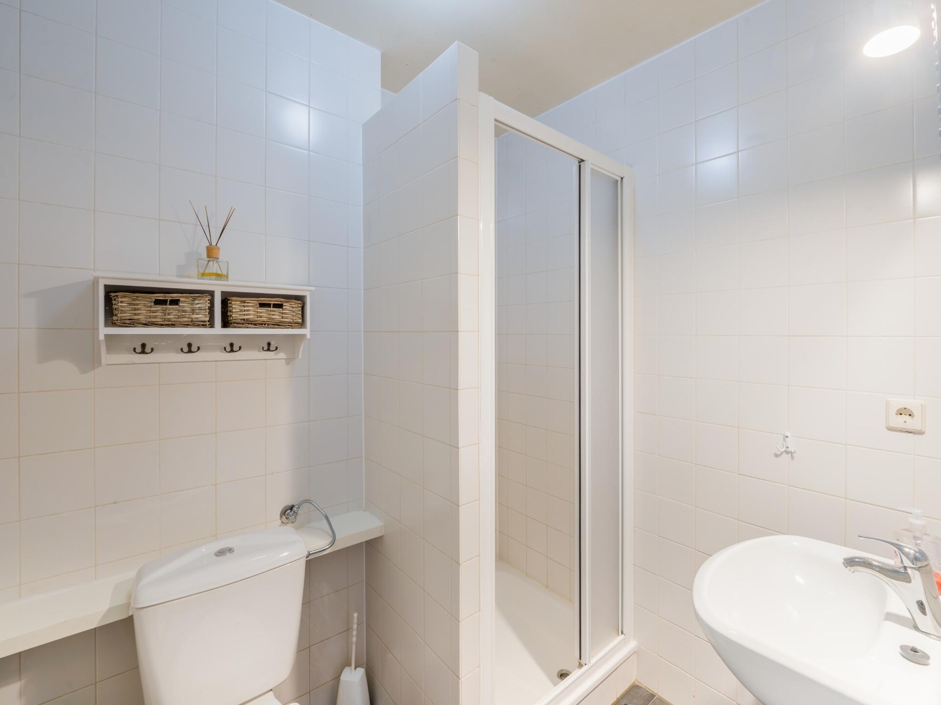 Charmant appartement Meschermolen 7 in rustig Mesch-Eijsden - foto 17