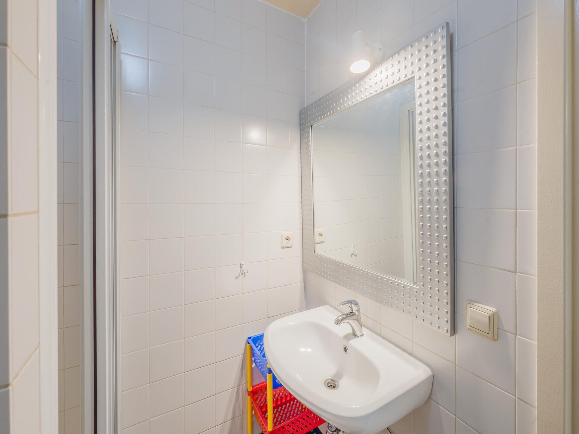 Charmant appartement Meschermolen 7 in rustig Mesch-Eijsden - foto 18