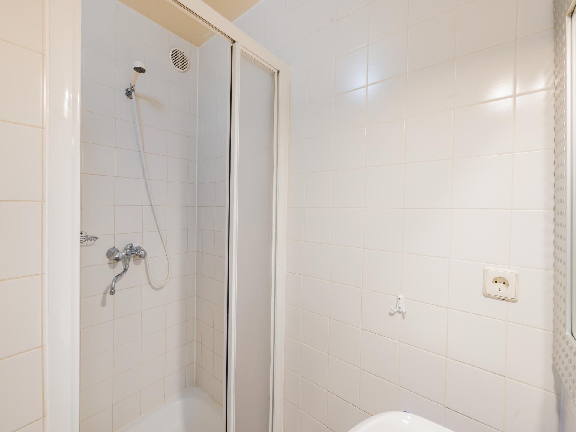 Charmant appartement Meschermolen 7 in rustig Mesch-Eijsden - foto 19