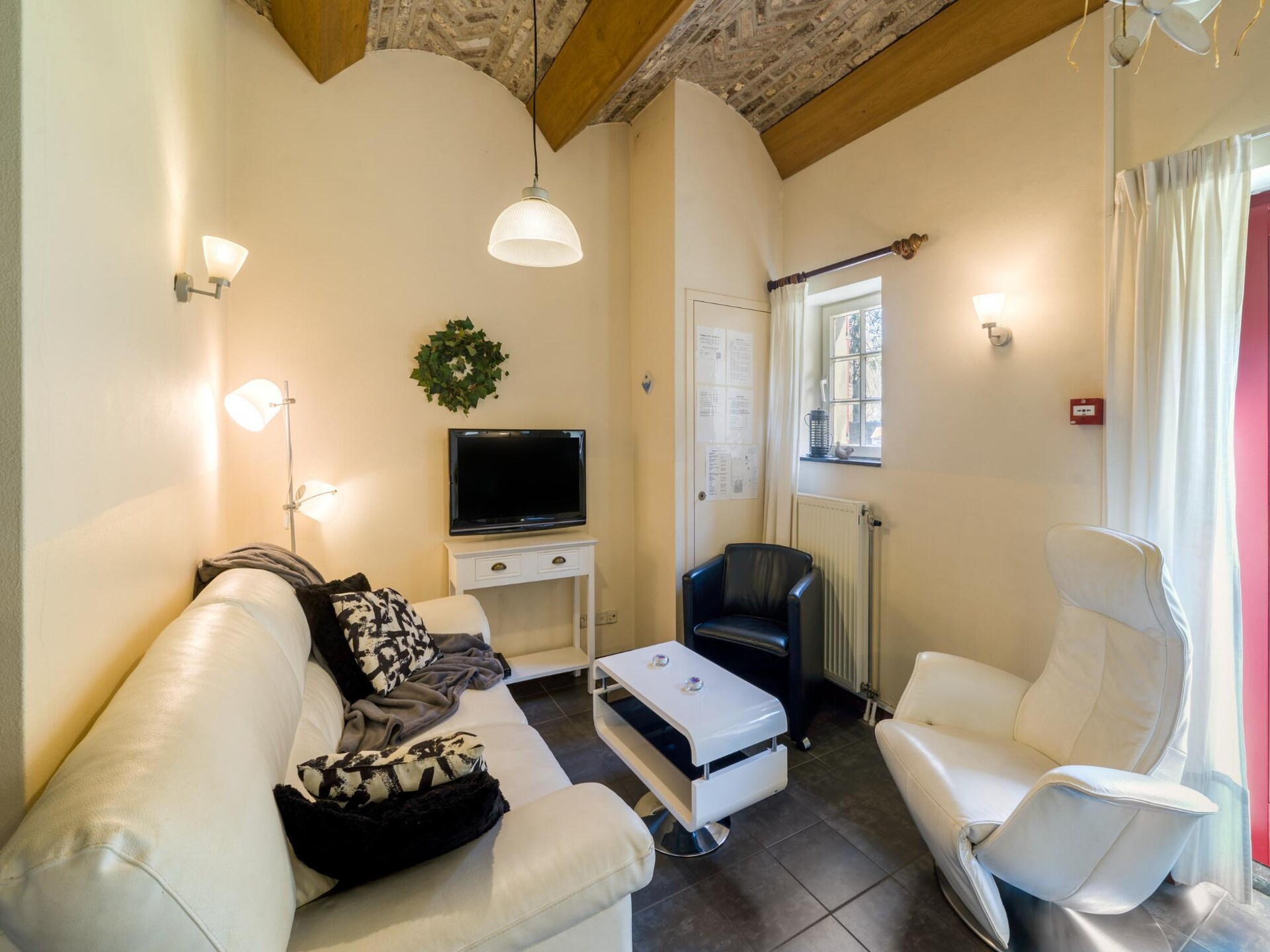 Charmant appartement Meschermolen 7 in rustig Mesch-Eijsden - foto 7